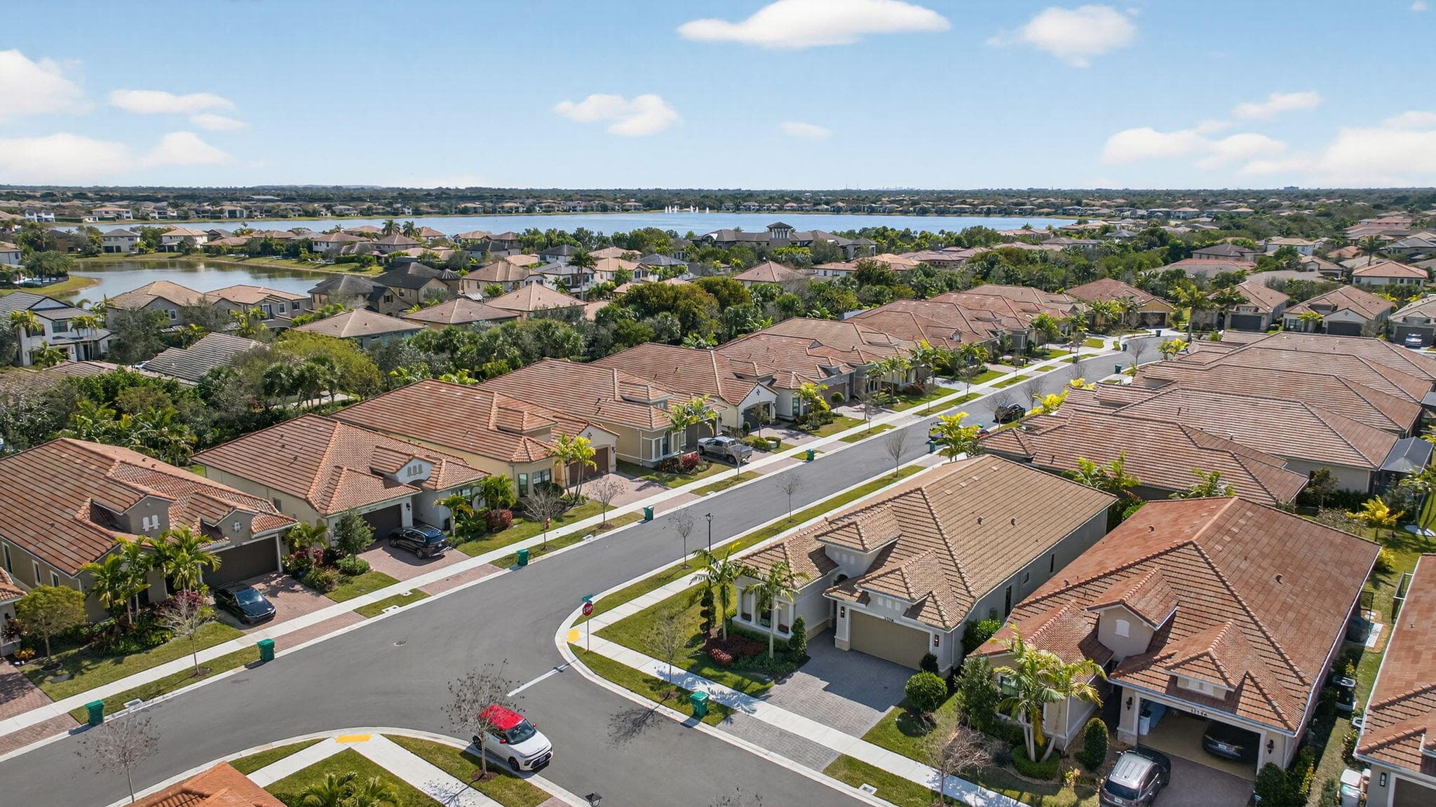 11746 Vivar Run, Parkland, FL 33076 — photo 45 of 54