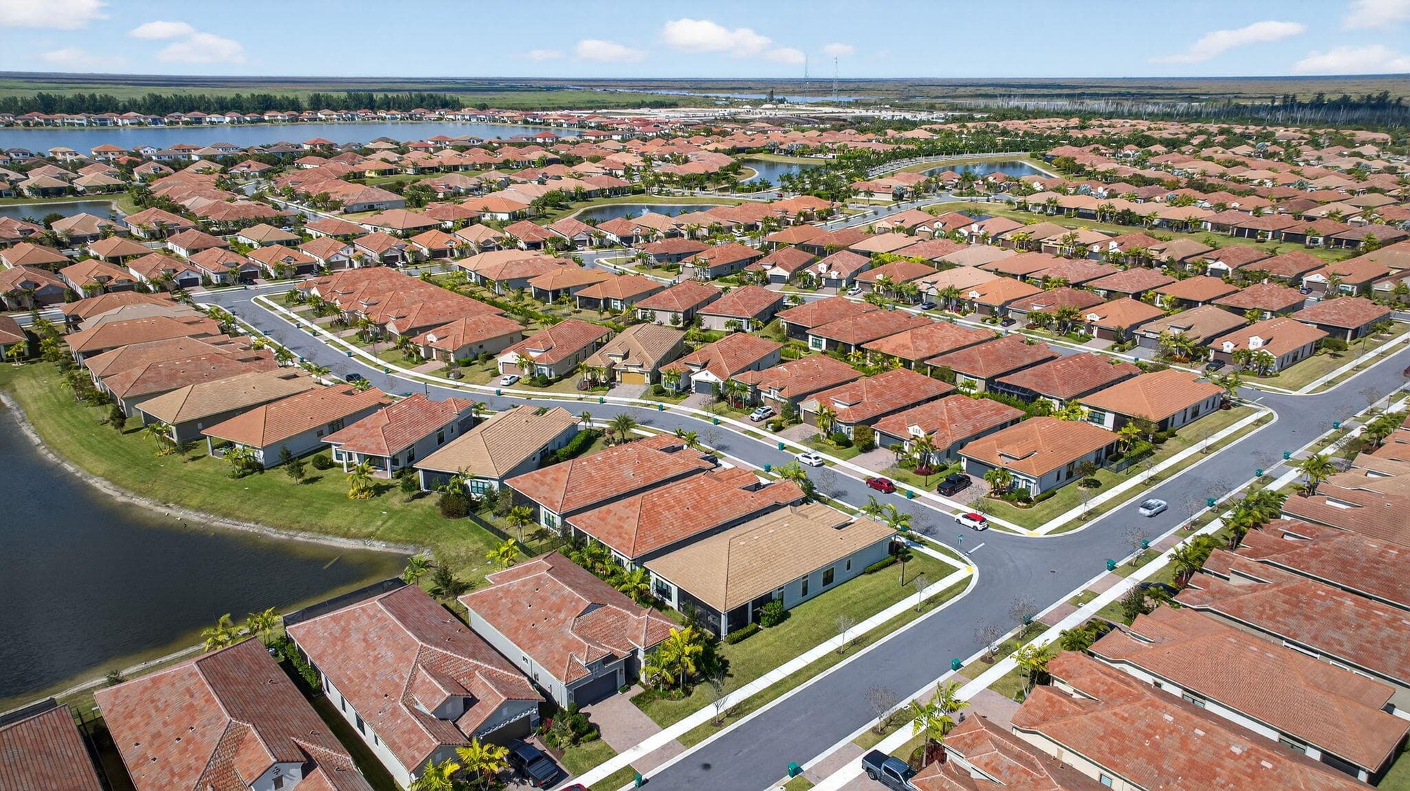 11746 Vivar Run, Parkland, FL 33076 — photo 48 of 54