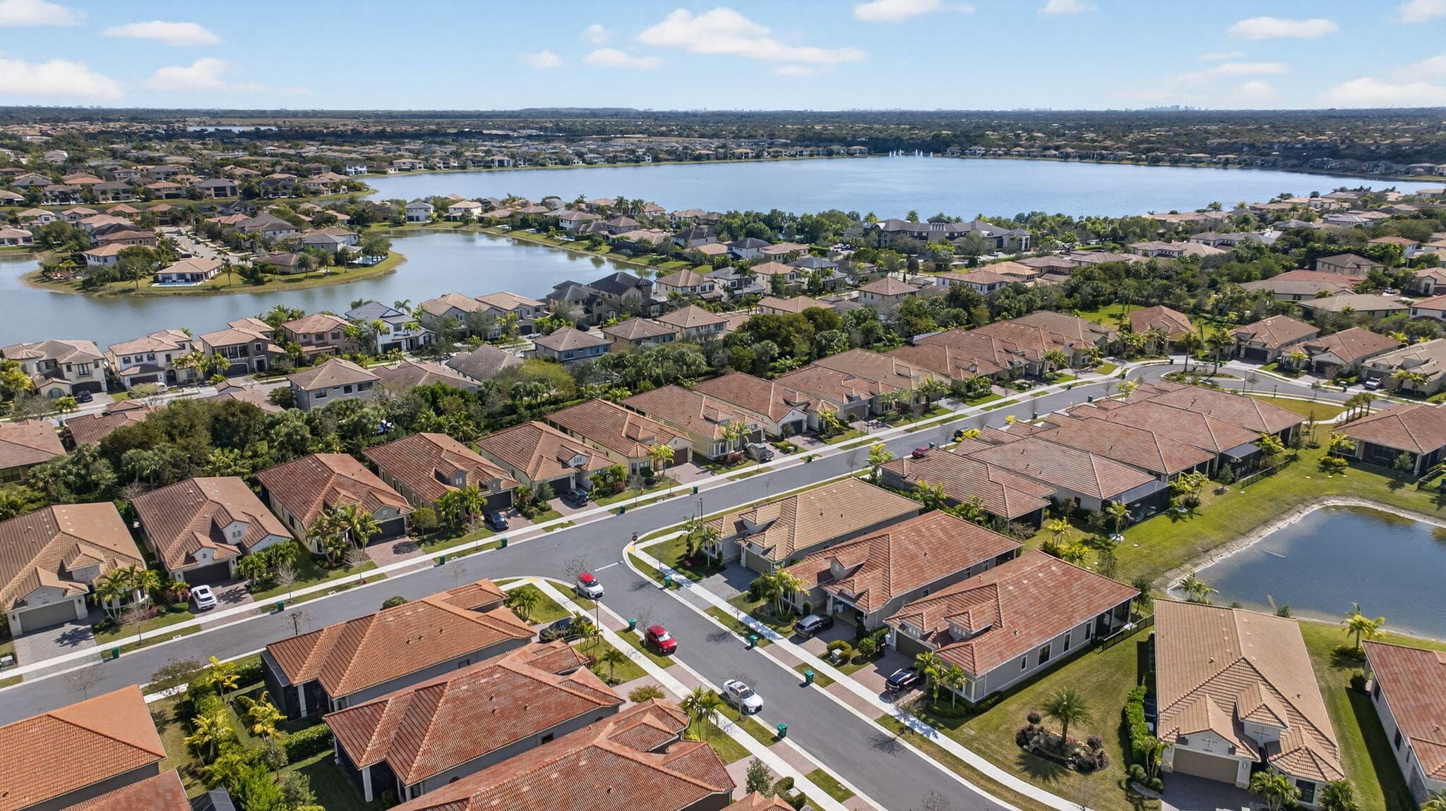 11746 Vivar Run, Parkland, FL 33076 — photo 50 of 54