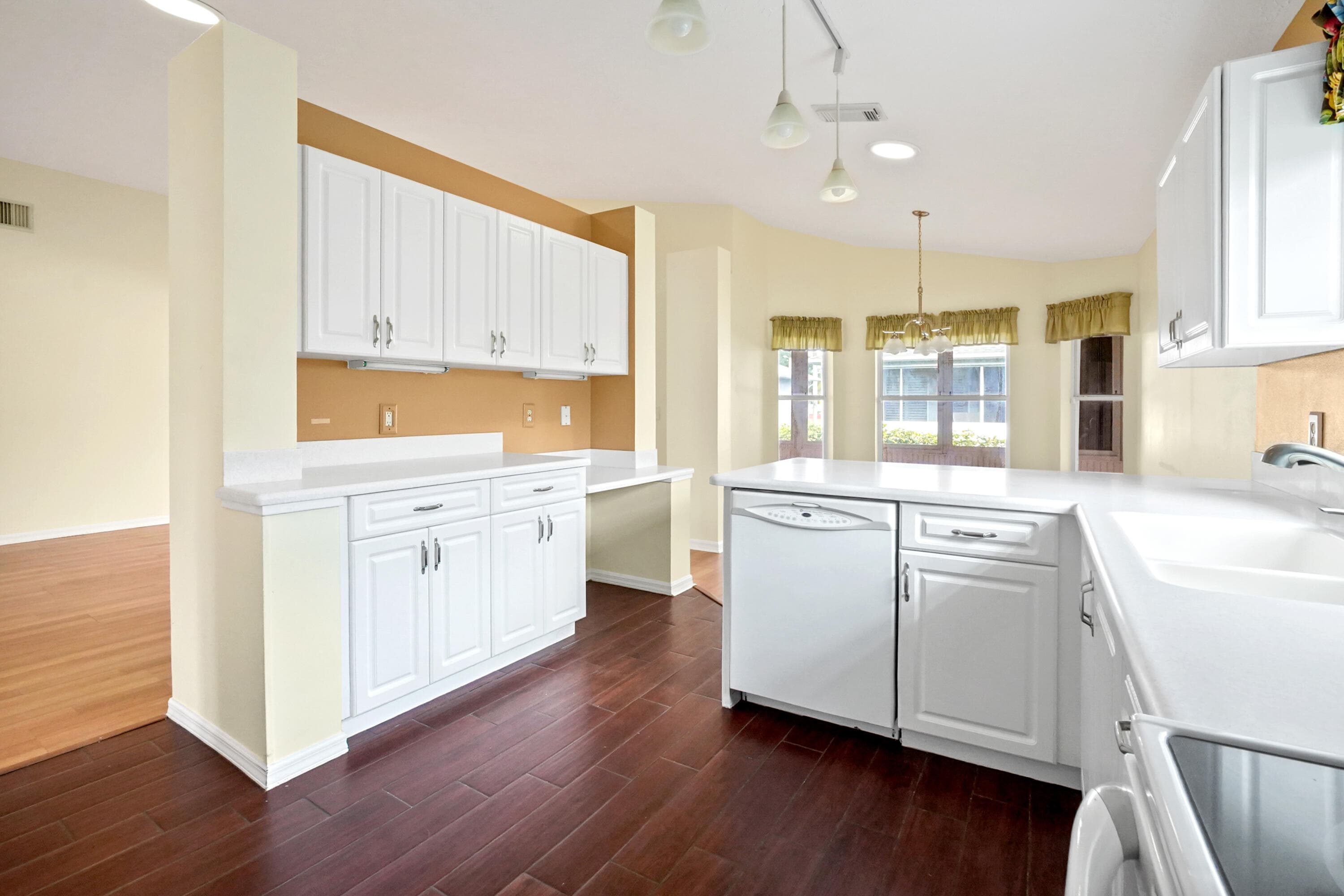 6001 Adonidia Place, Fort Pierce, FL 34982 — photo 14 of 27