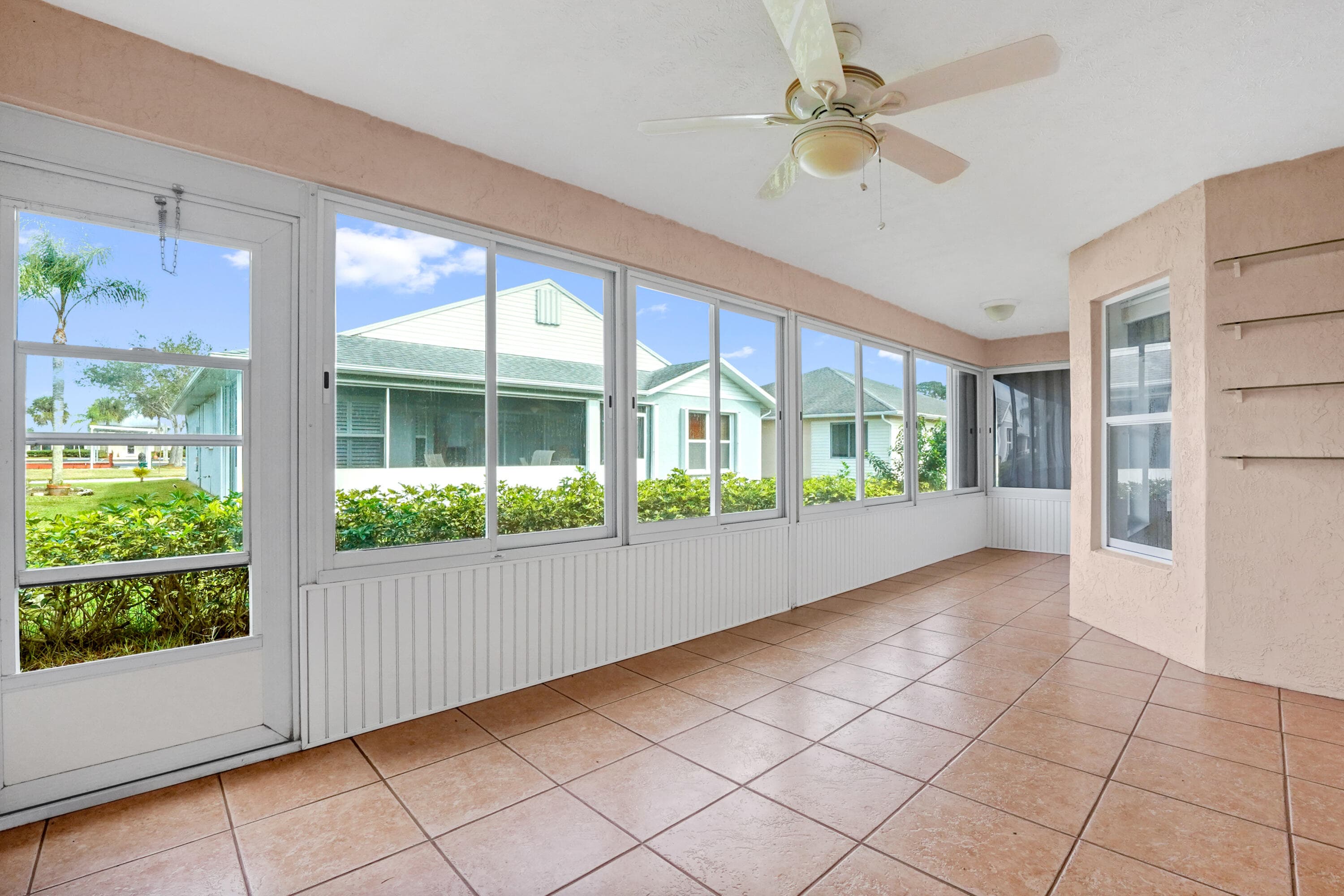 6001 Adonidia Place, Fort Pierce, FL 34982 — photo 17 of 27