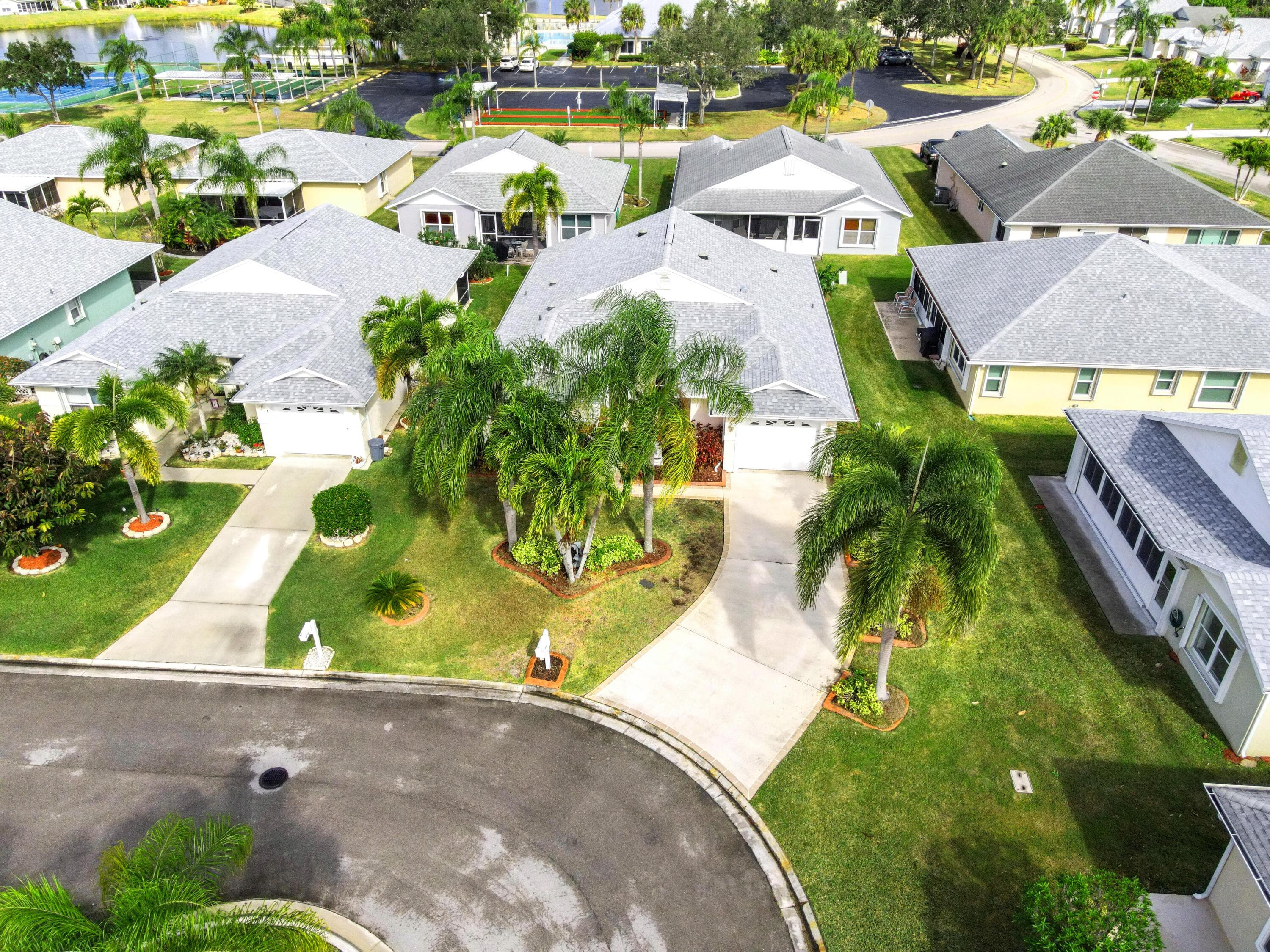 6001 Adonidia Place, Fort Pierce, FL 34982 — photo 20 of 27
