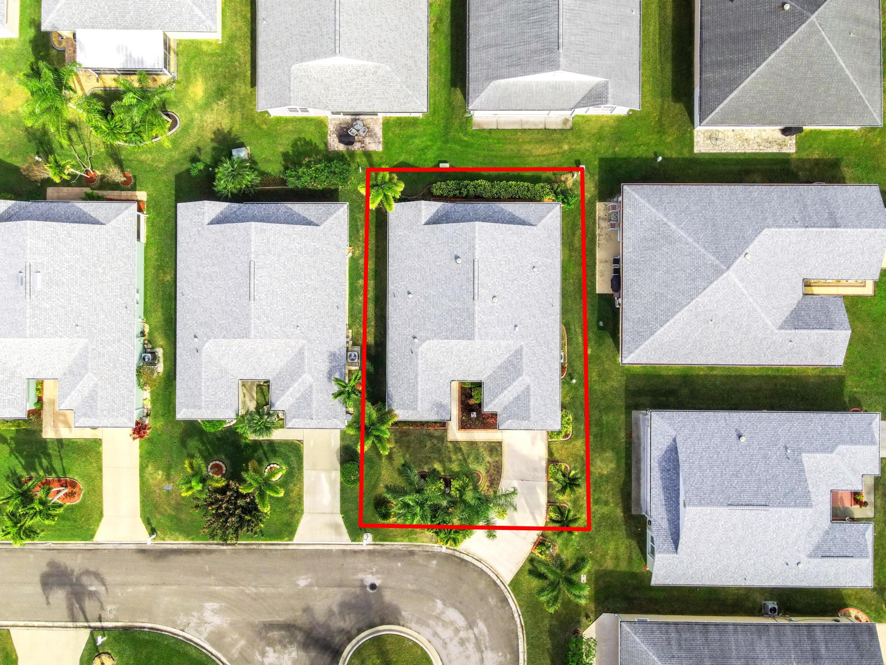 6001 Adonidia Place, Fort Pierce, FL 34982 — photo 21 of 27