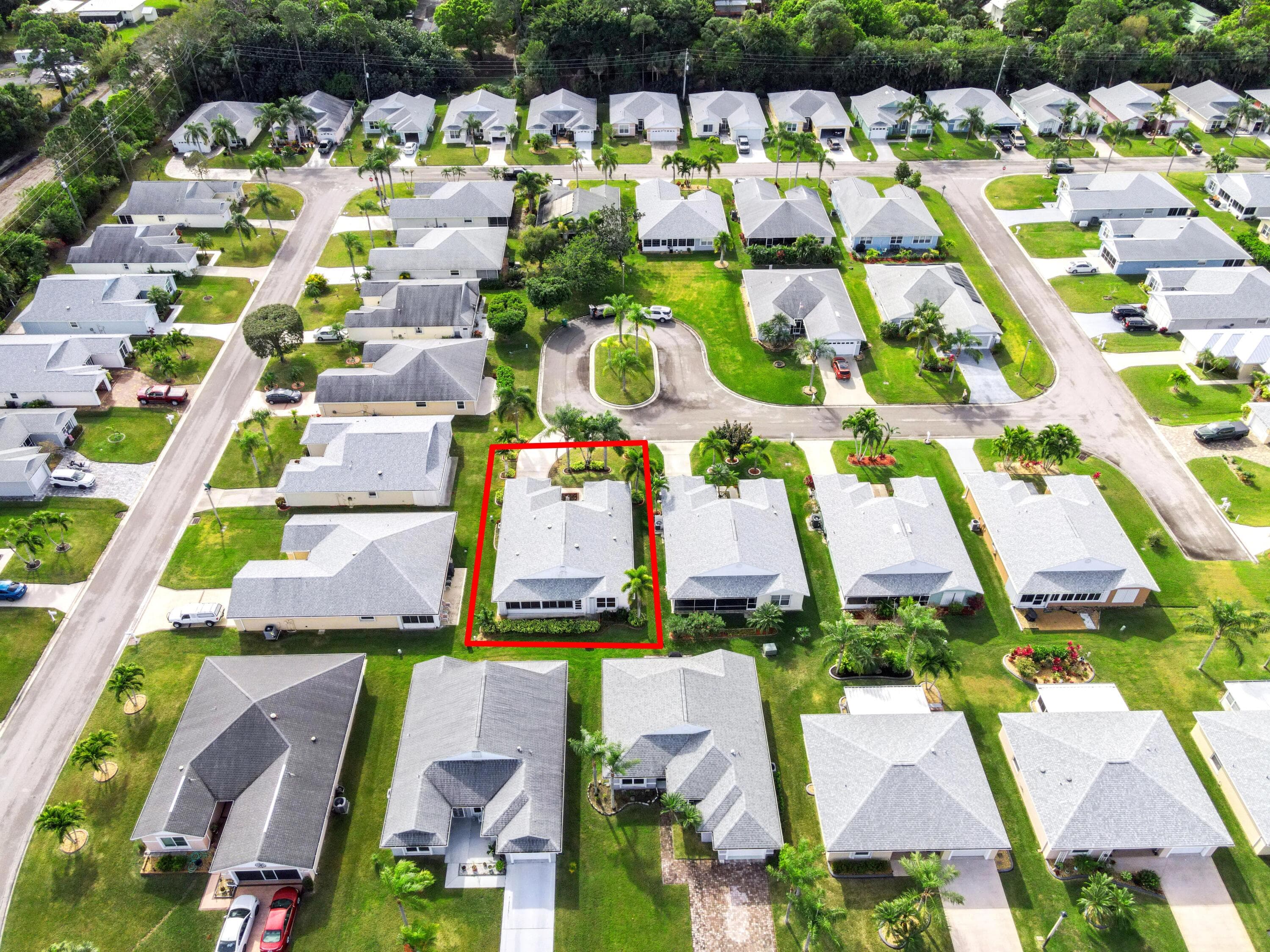 6001 Adonidia Place, Fort Pierce, FL 34982 — photo 24 of 27