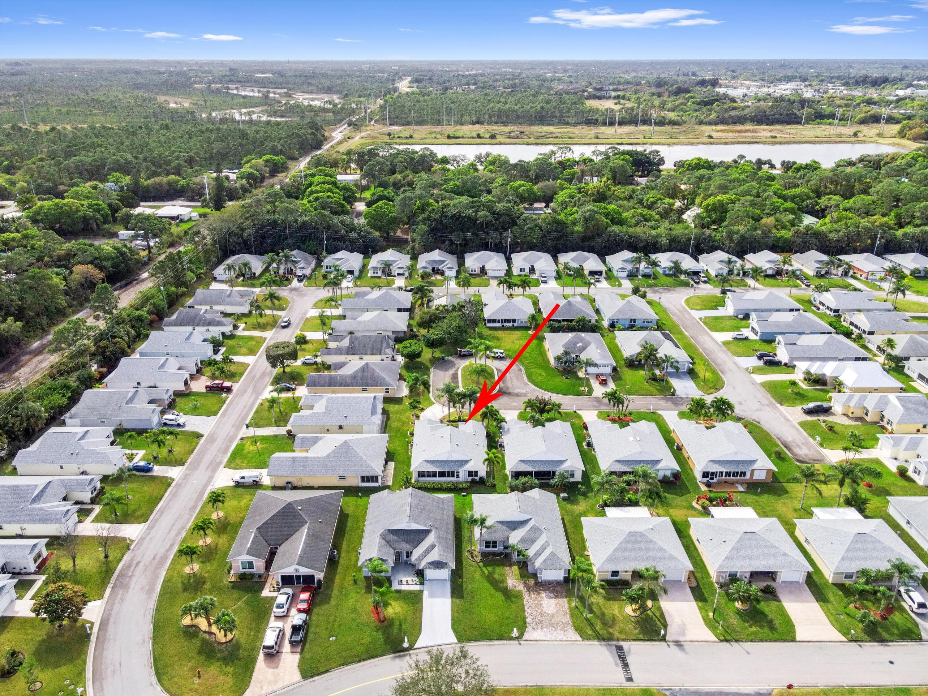 6001 Adonidia Place, Fort Pierce, FL 34982 — photo 23 of 27