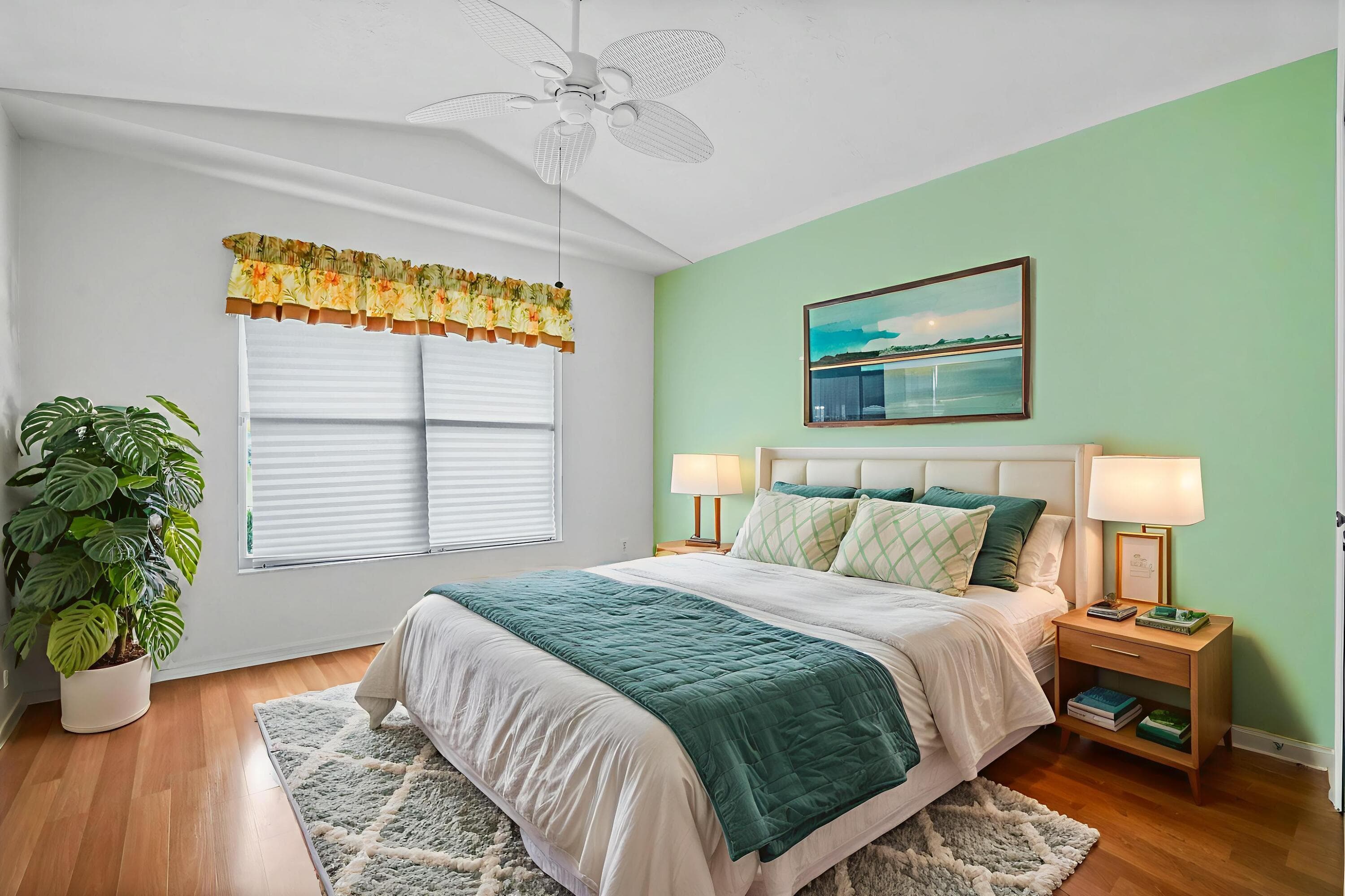 6001 Adonidia Place, Fort Pierce, FL 34982 — photo 11 of 27