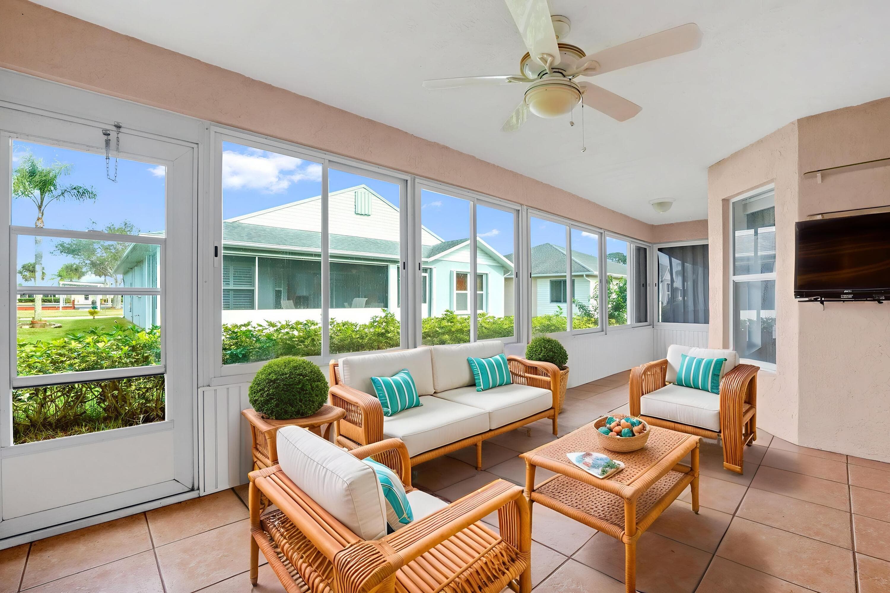 6001 Adonidia Place, Fort Pierce, FL 34982 — photo 16 of 27