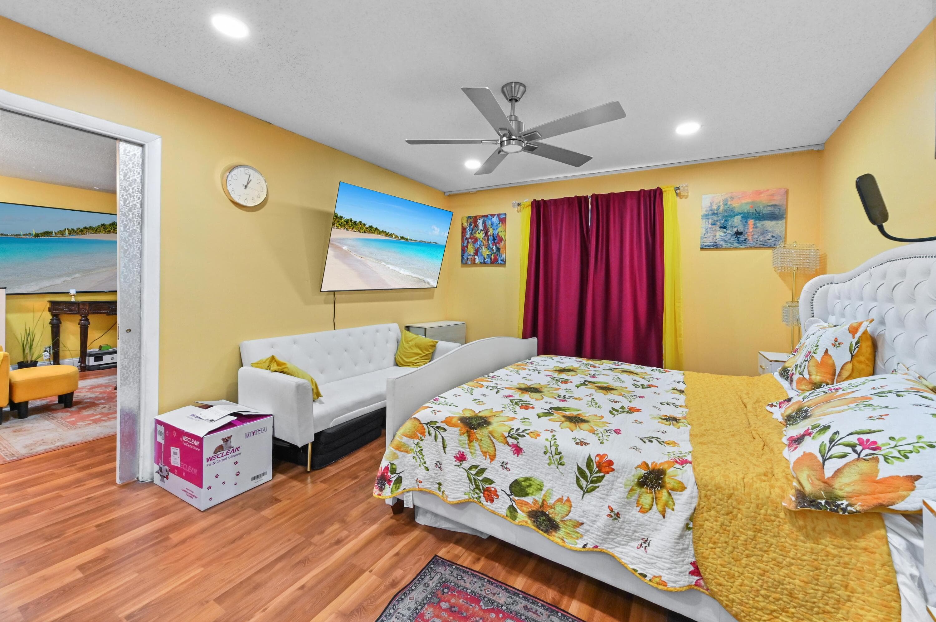 3940 NW 42nd Avenue 116, Lauderdale Lakes, FL 33319 — photo 8 of 24