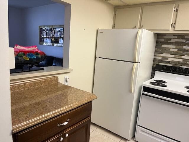 300 Windsor M, West Palm Beach, FL 33417 — photo 9 of 15
