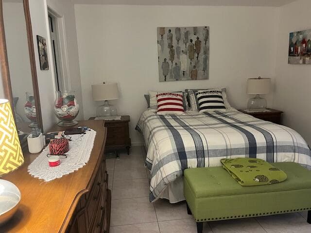 300 Windsor M, West Palm Beach, FL 33417 — photo 11 of 15