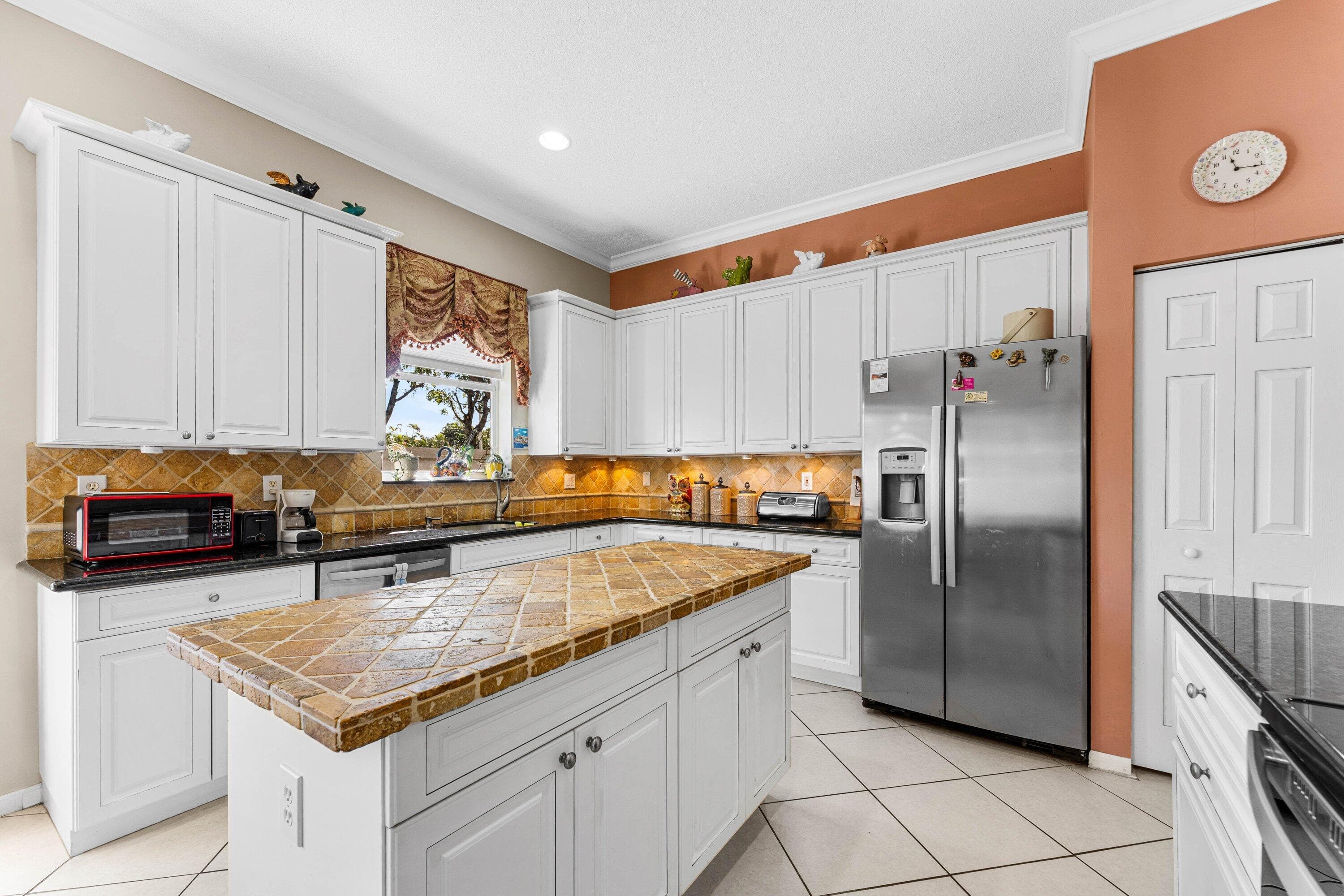 6529 Jog Estates Lane, Boynton Beach, FL 33437 — photo 12 of 54