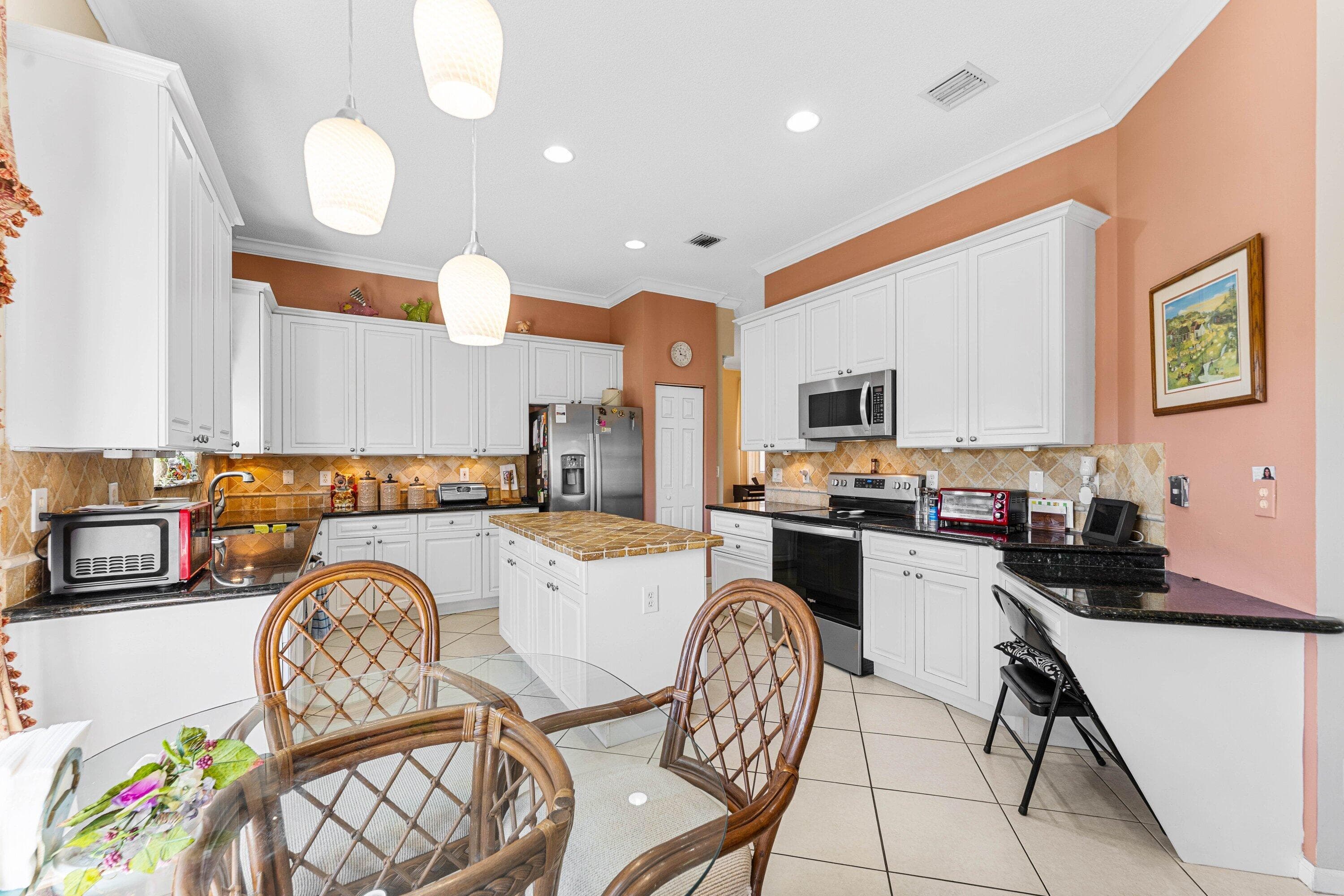 6529 Jog Estates Lane, Boynton Beach, FL 33437 — photo 14 of 54