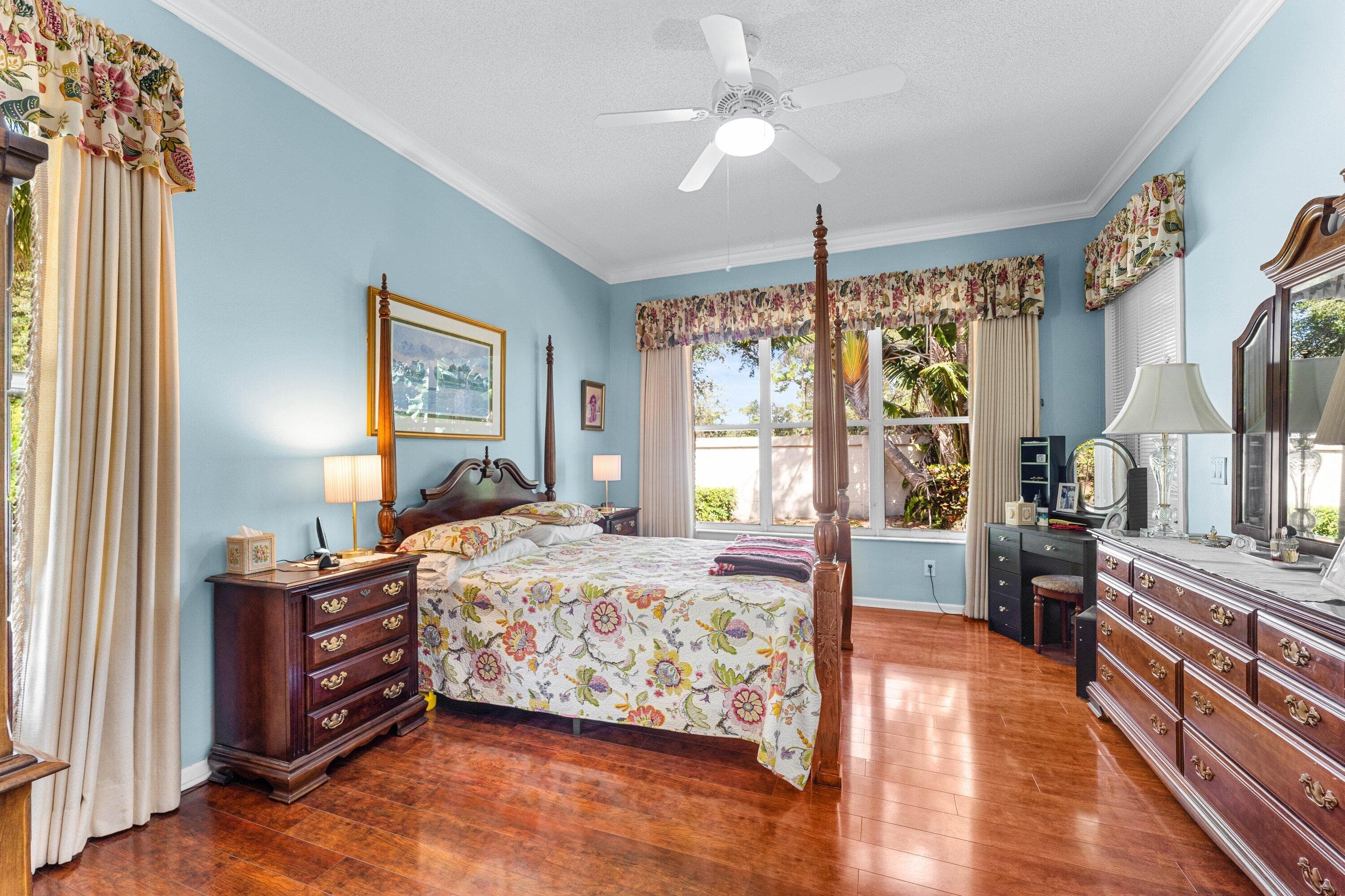 6529 Jog Estates Lane, Boynton Beach, FL 33437 — photo 26 of 54