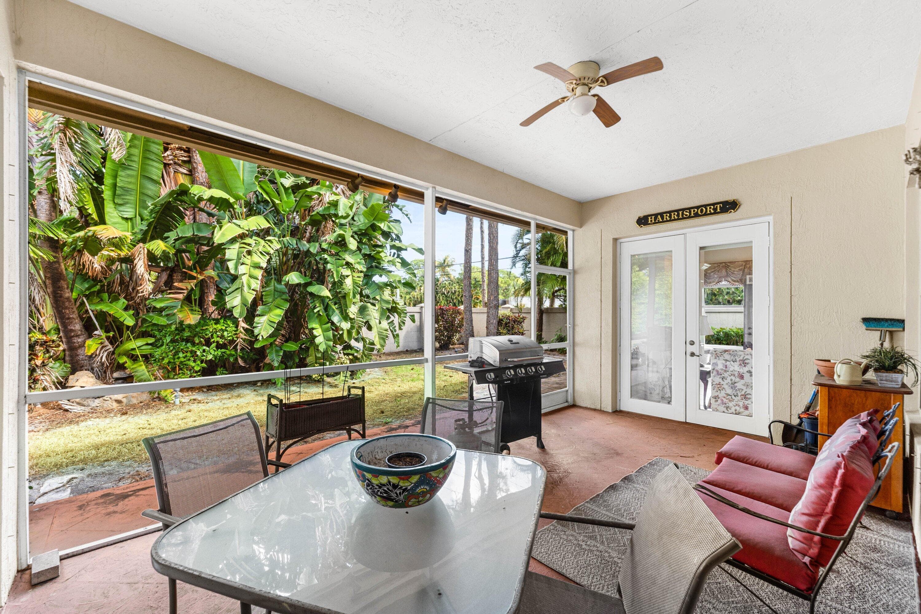 6529 Jog Estates Lane, Boynton Beach, FL 33437 — photo 34 of 54