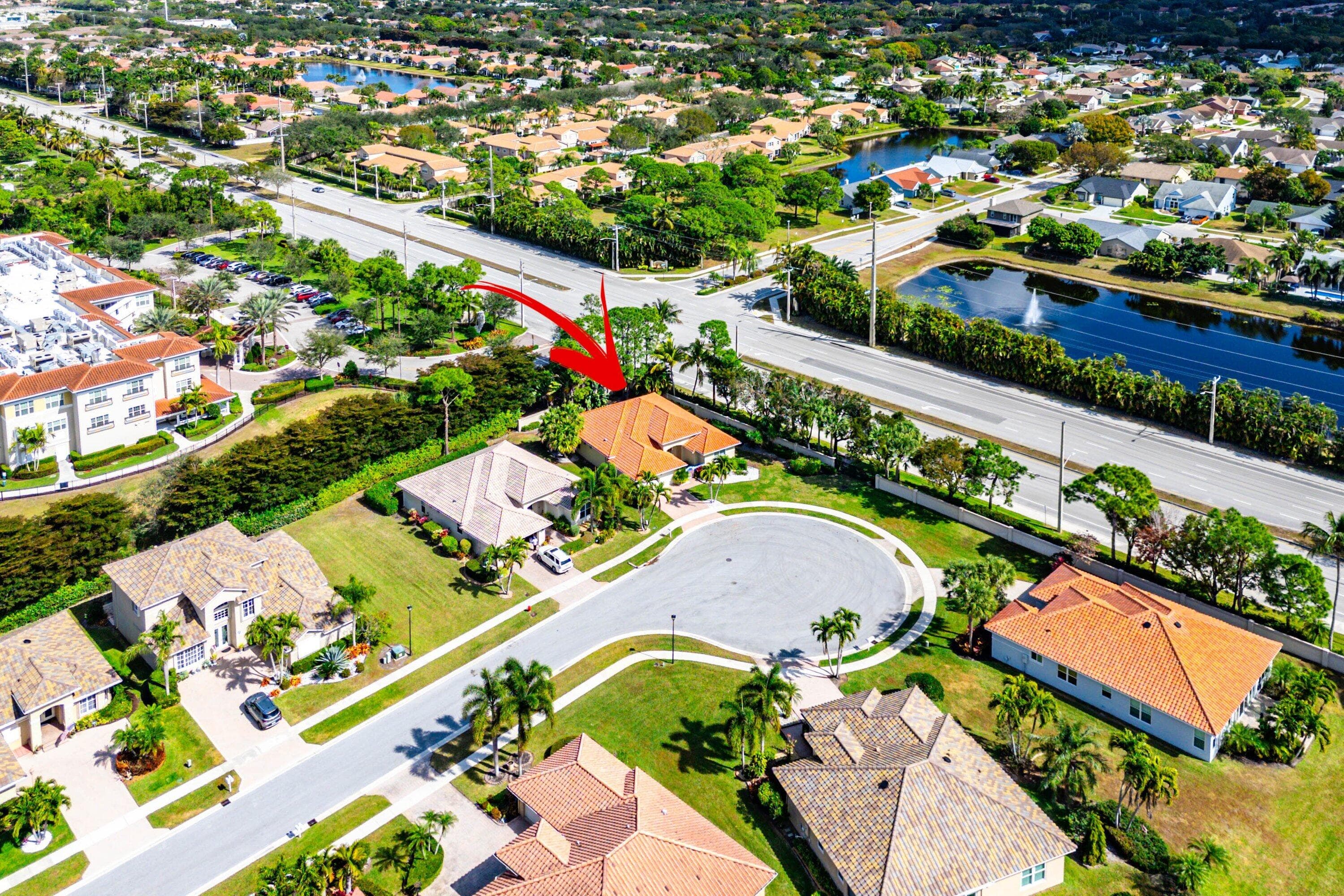 6529 Jog Estates Lane, Boynton Beach, FL 33437 — photo 50 of 54