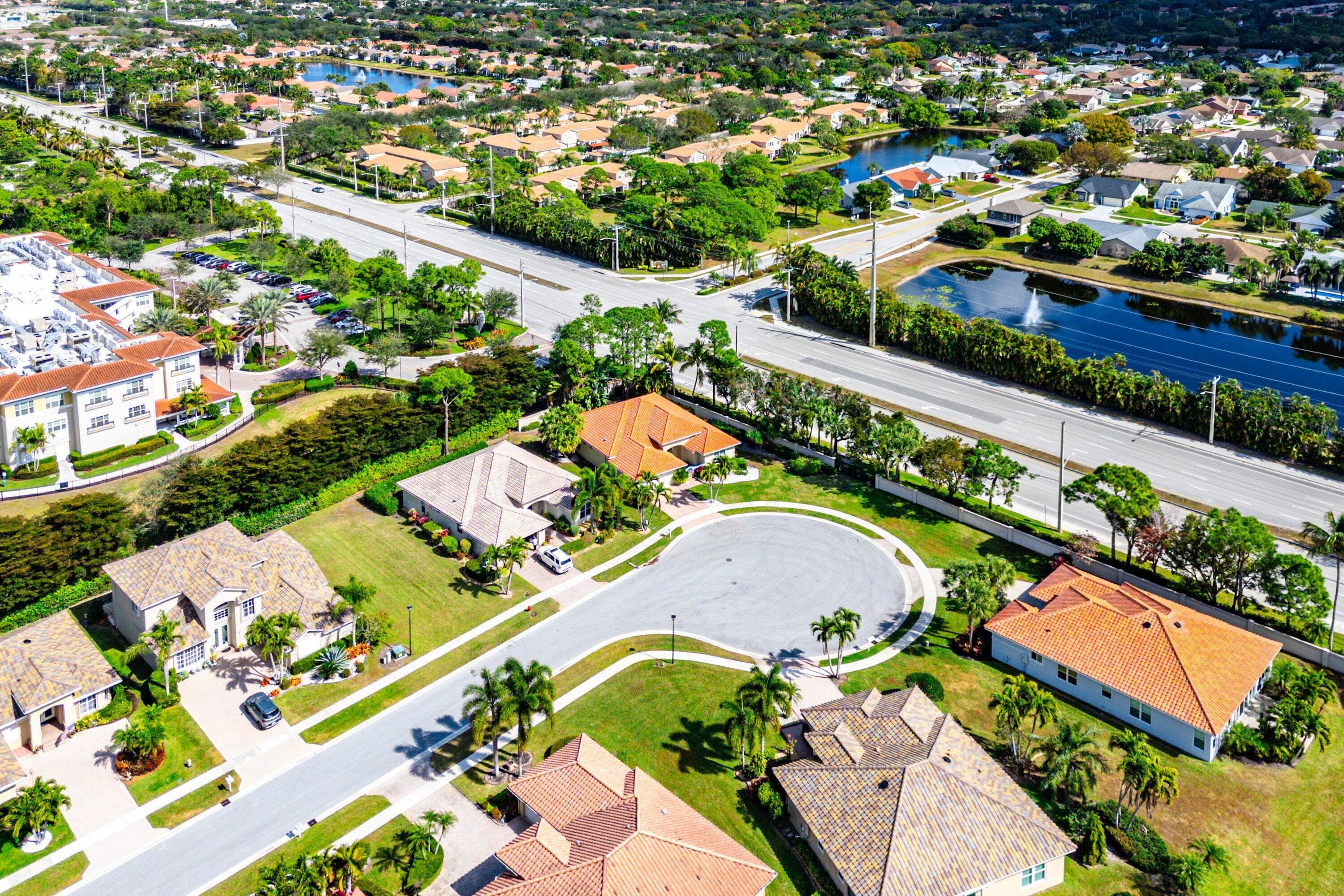 6529 Jog Estates Lane, Boynton Beach, FL 33437 — photo 51 of 54