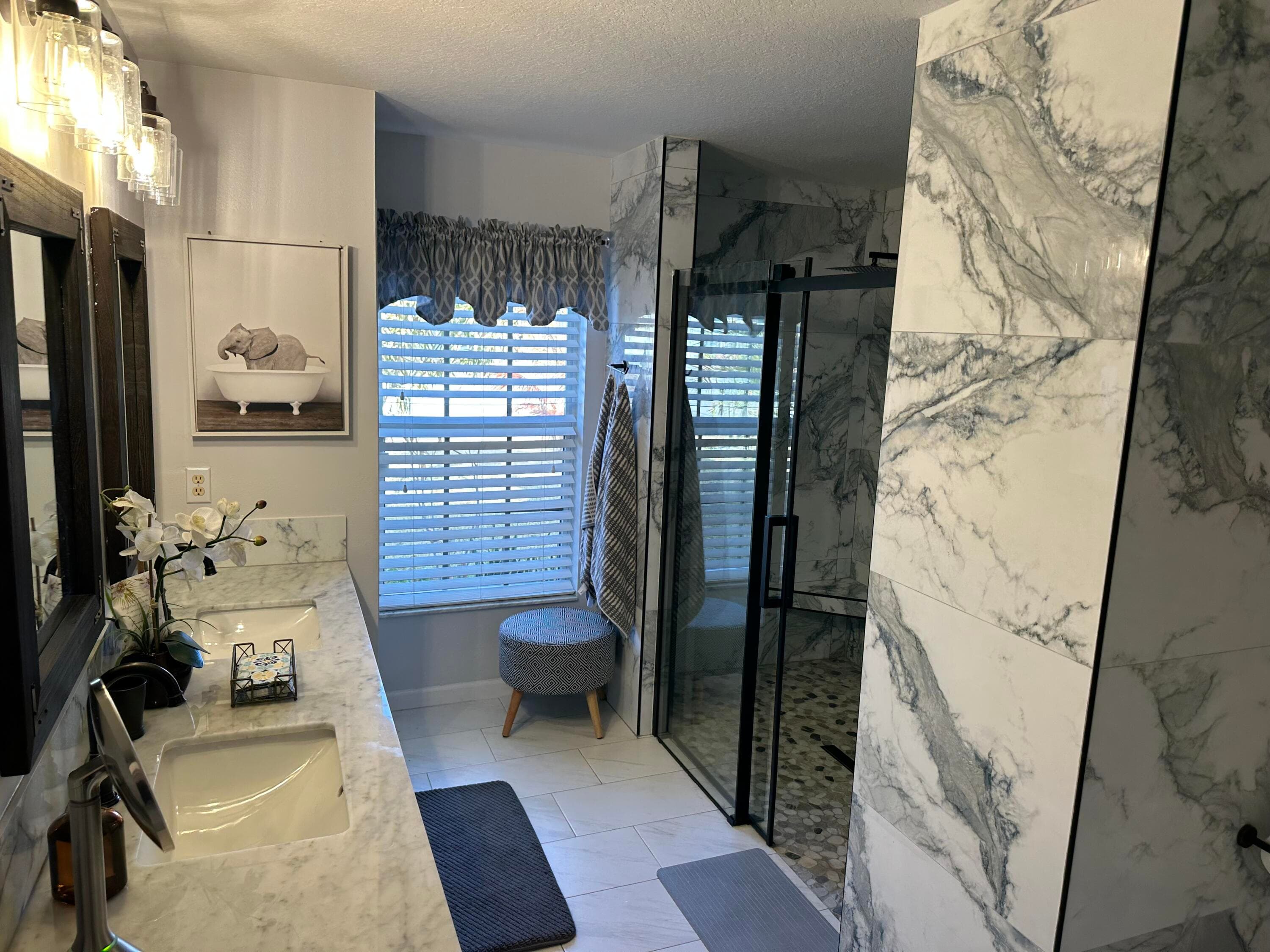4239 SW Callicoe Street, Port St. Lucie, FL 34983 — photo 15 of 29