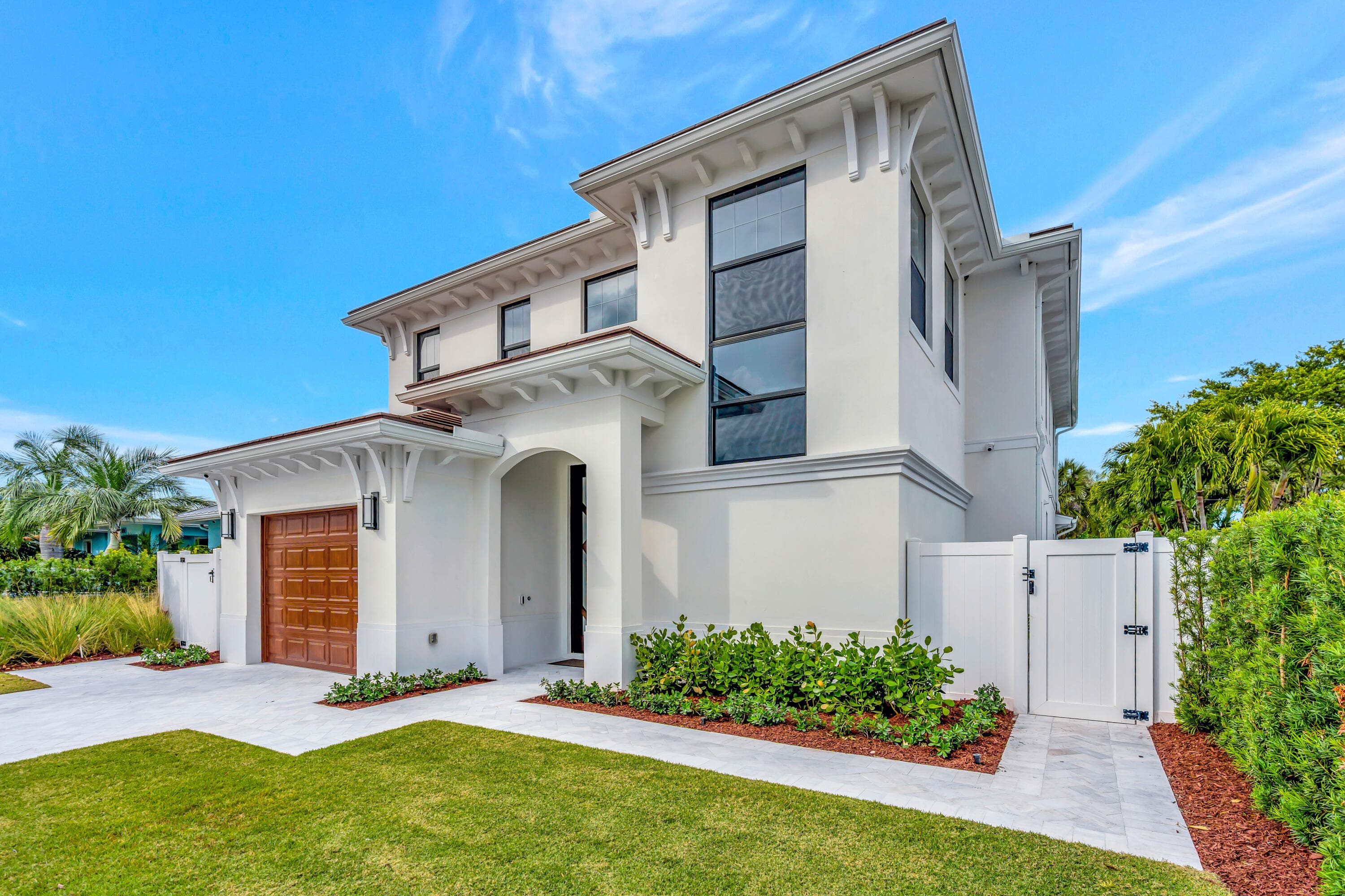 245 Alhambra Place, West Palm Beach, FL 33405 — photo 1 of 46