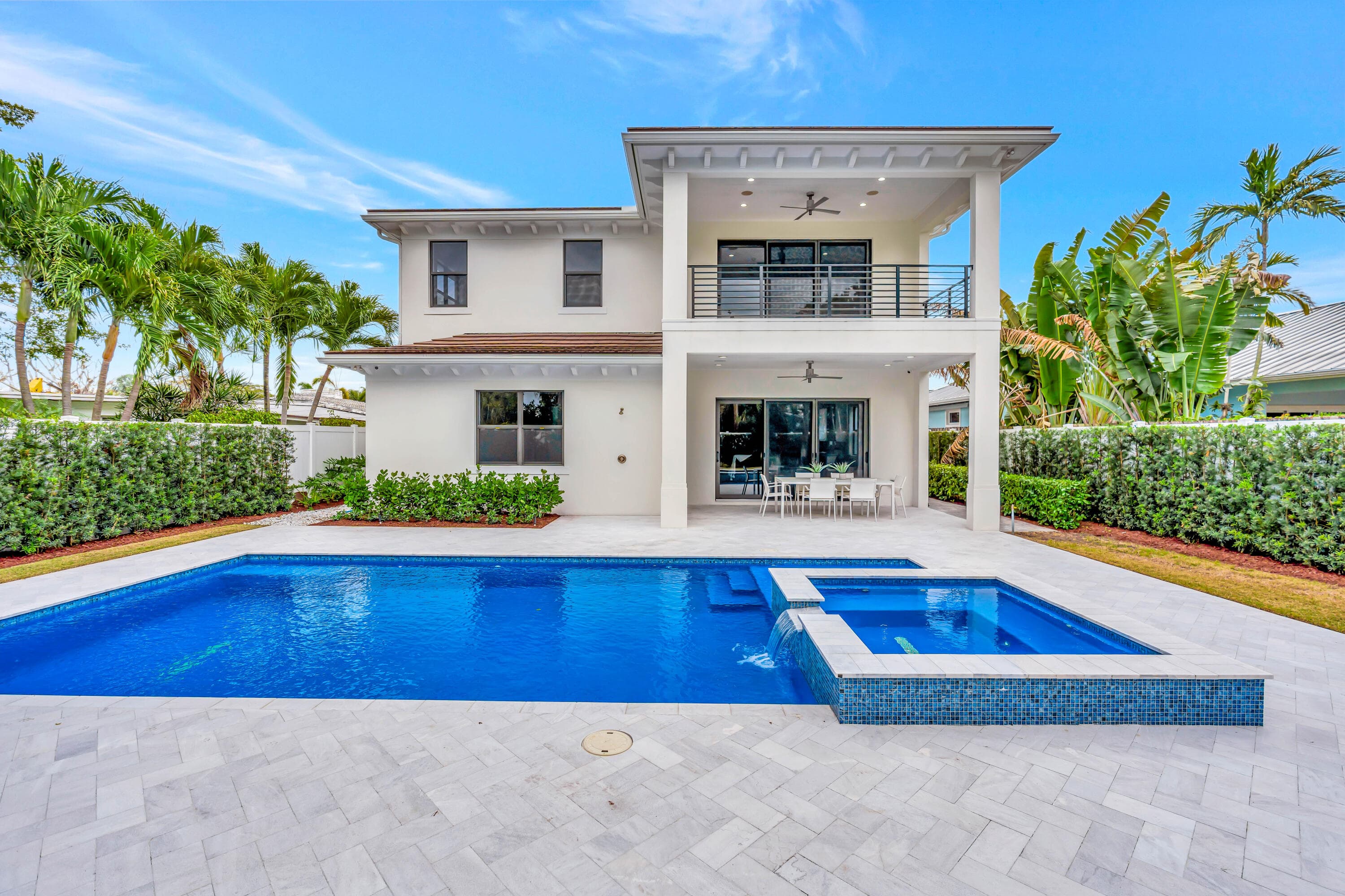 245 Alhambra Place, West Palm Beach, FL 33405 — photo 4 of 46
