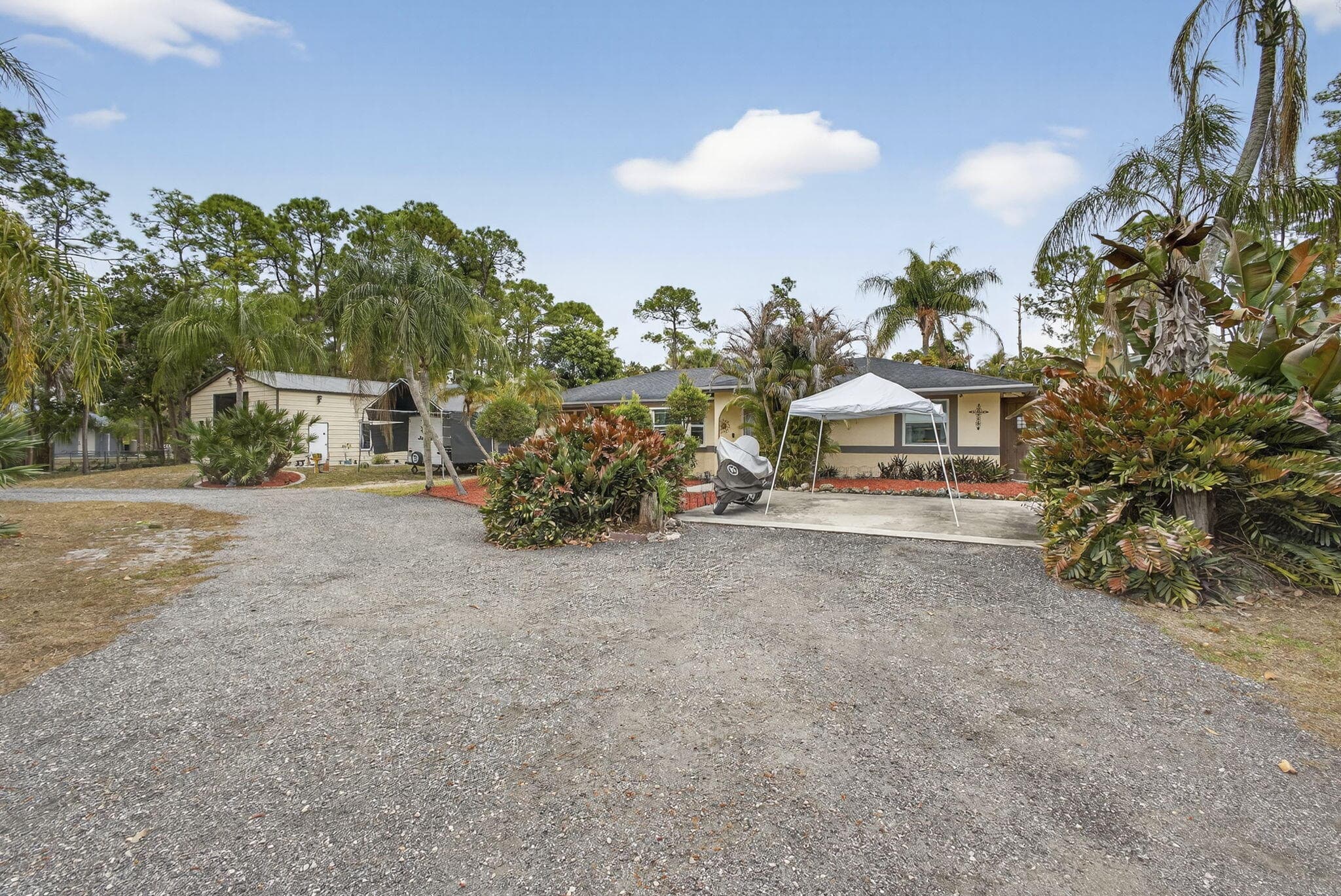 15773 85th Road N, Loxahatchee, FL 33470 — photo 67 of 77