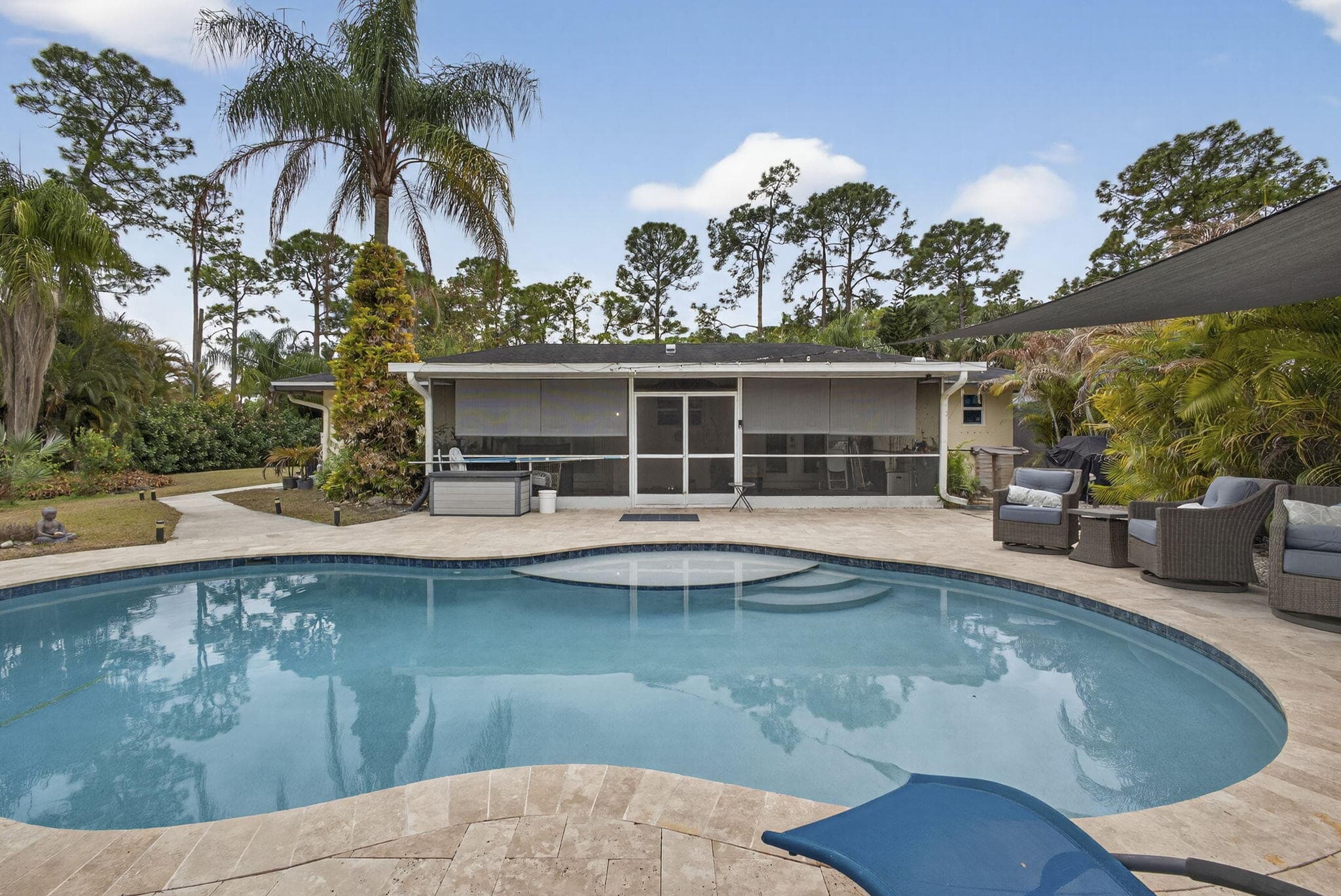 15773 85th Road N, Loxahatchee, FL 33470 — photo 49 of 77
