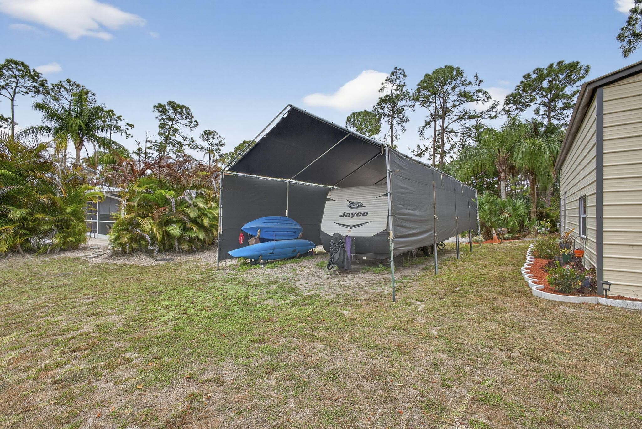 15773 85th Road N, Loxahatchee, FL 33470 — photo 66 of 77