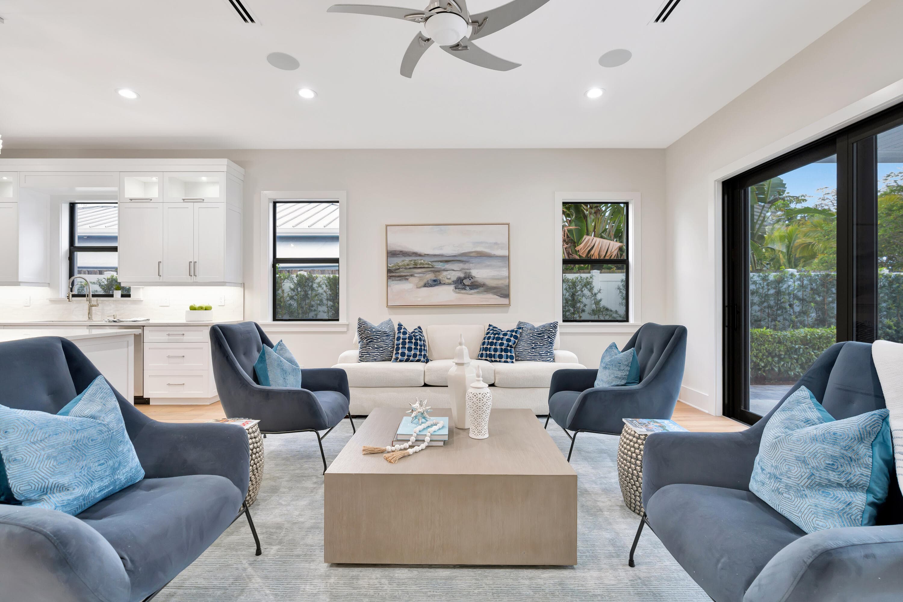 245 Alhambra Place, West Palm Beach, FL 33405 — photo 13 of 46