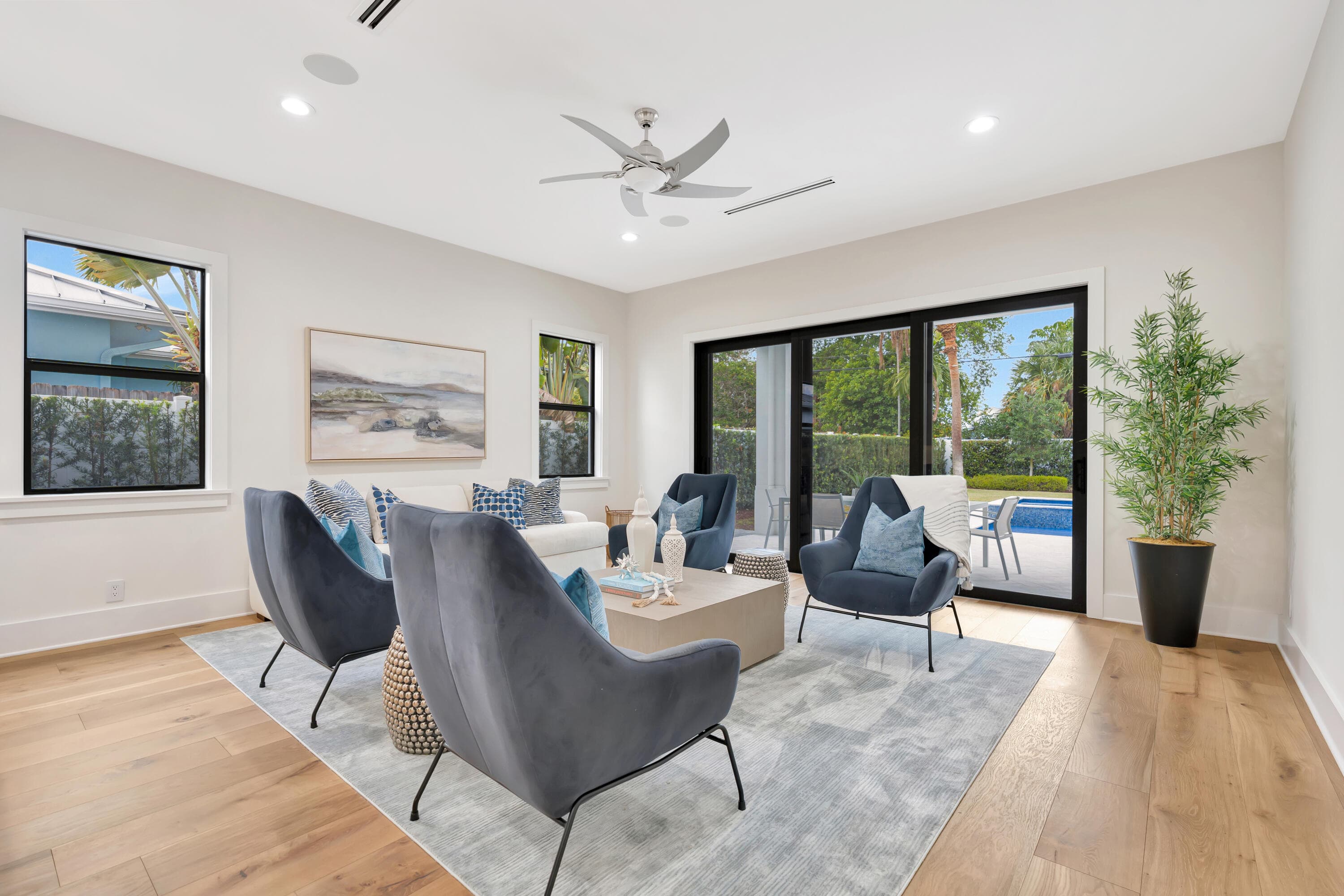 245 Alhambra Place, West Palm Beach, FL 33405 — photo 14 of 46