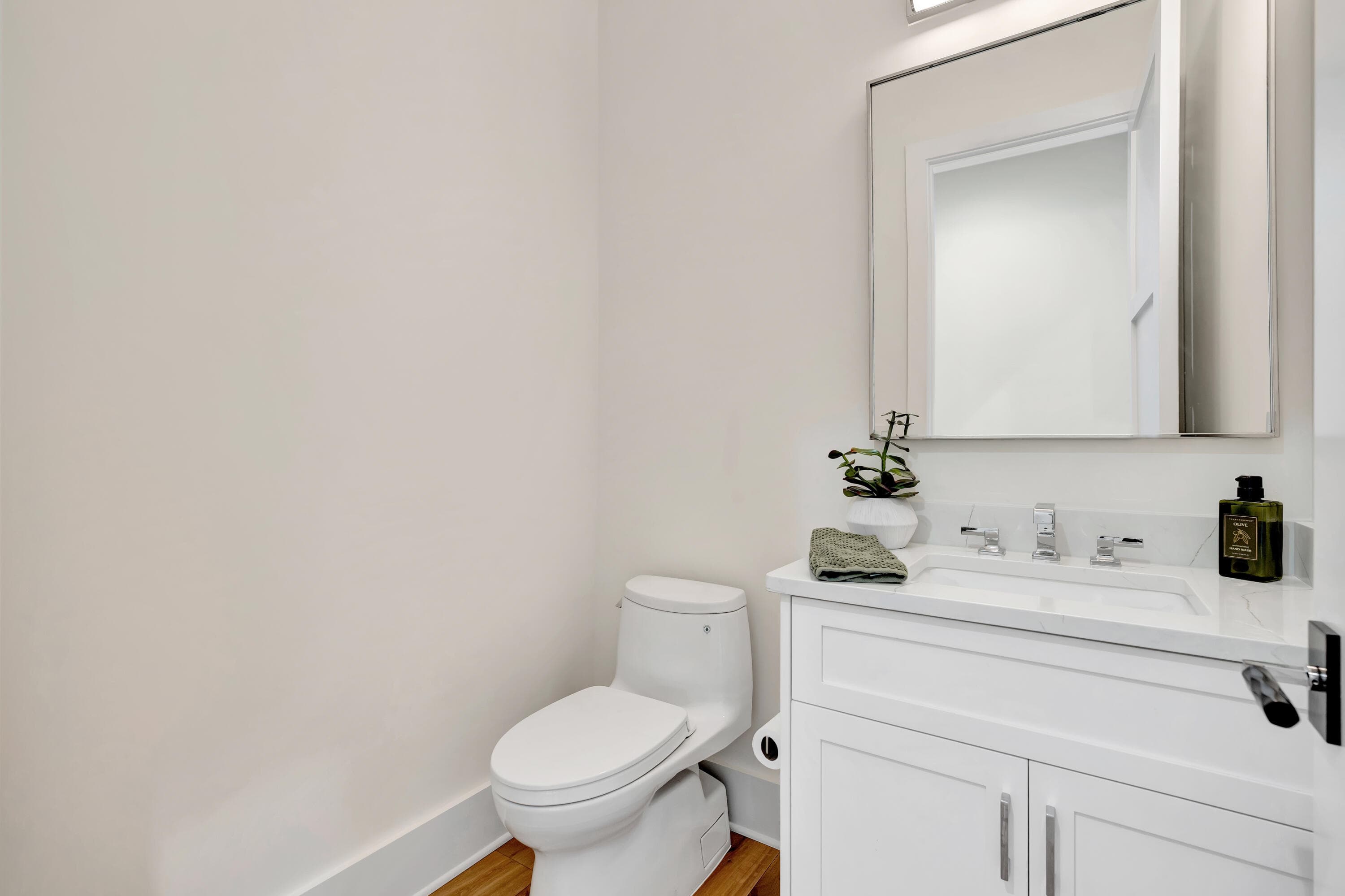 245 Alhambra Place, West Palm Beach, FL 33405 — photo 46 of 46