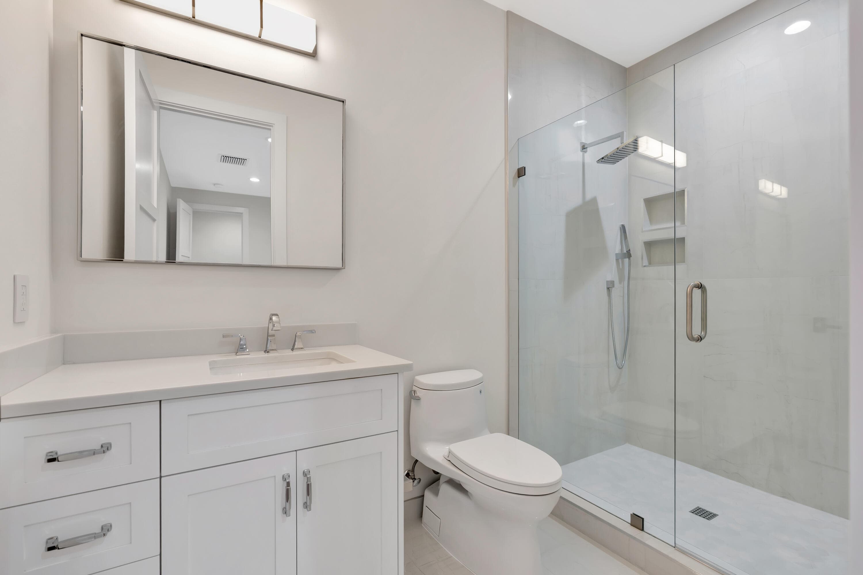 245 Alhambra Place, West Palm Beach, FL 33405 — photo 34 of 46