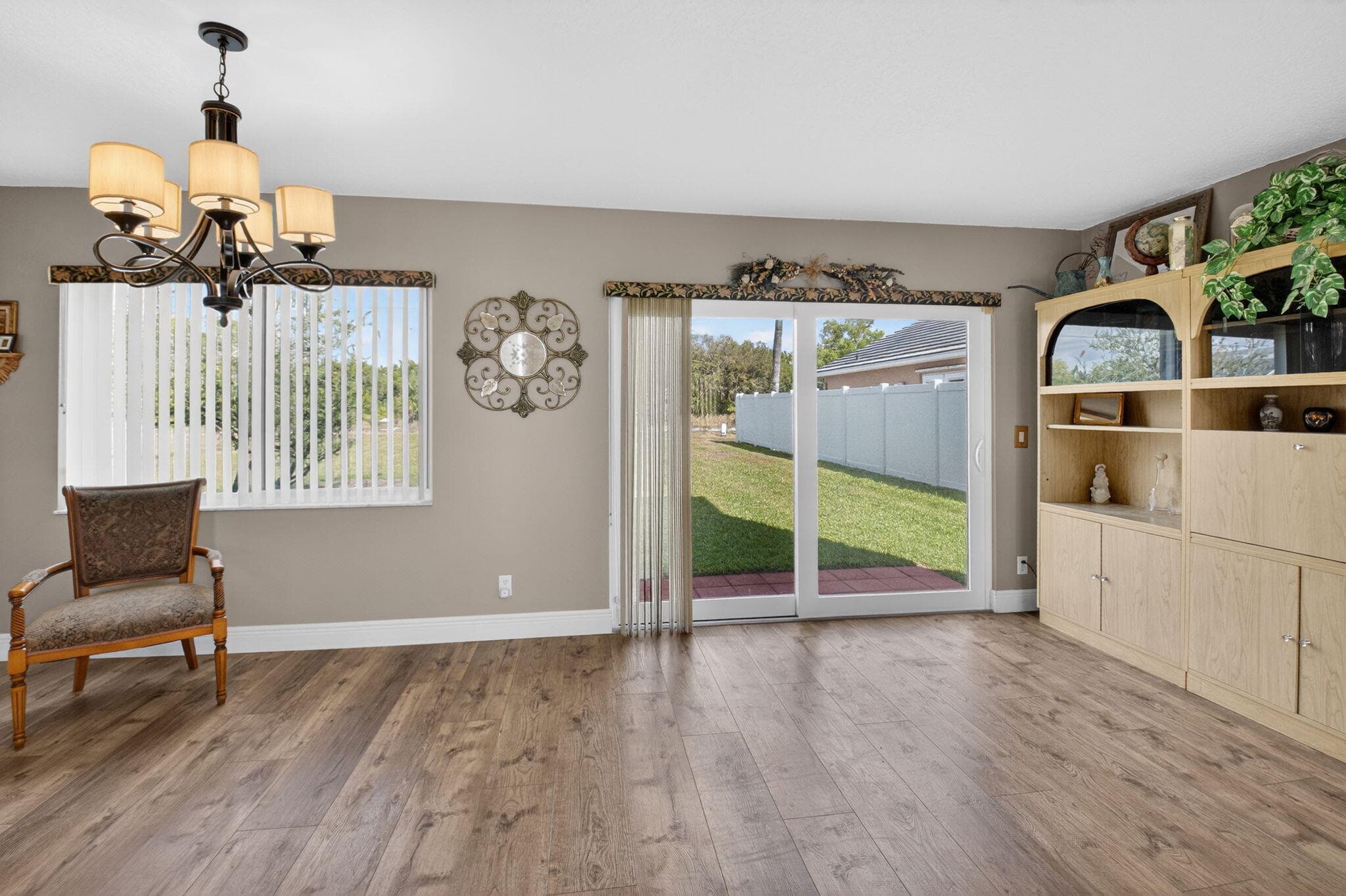 6205 Balmy Court, Boynton Beach, FL 33472 — photo 13 of 69