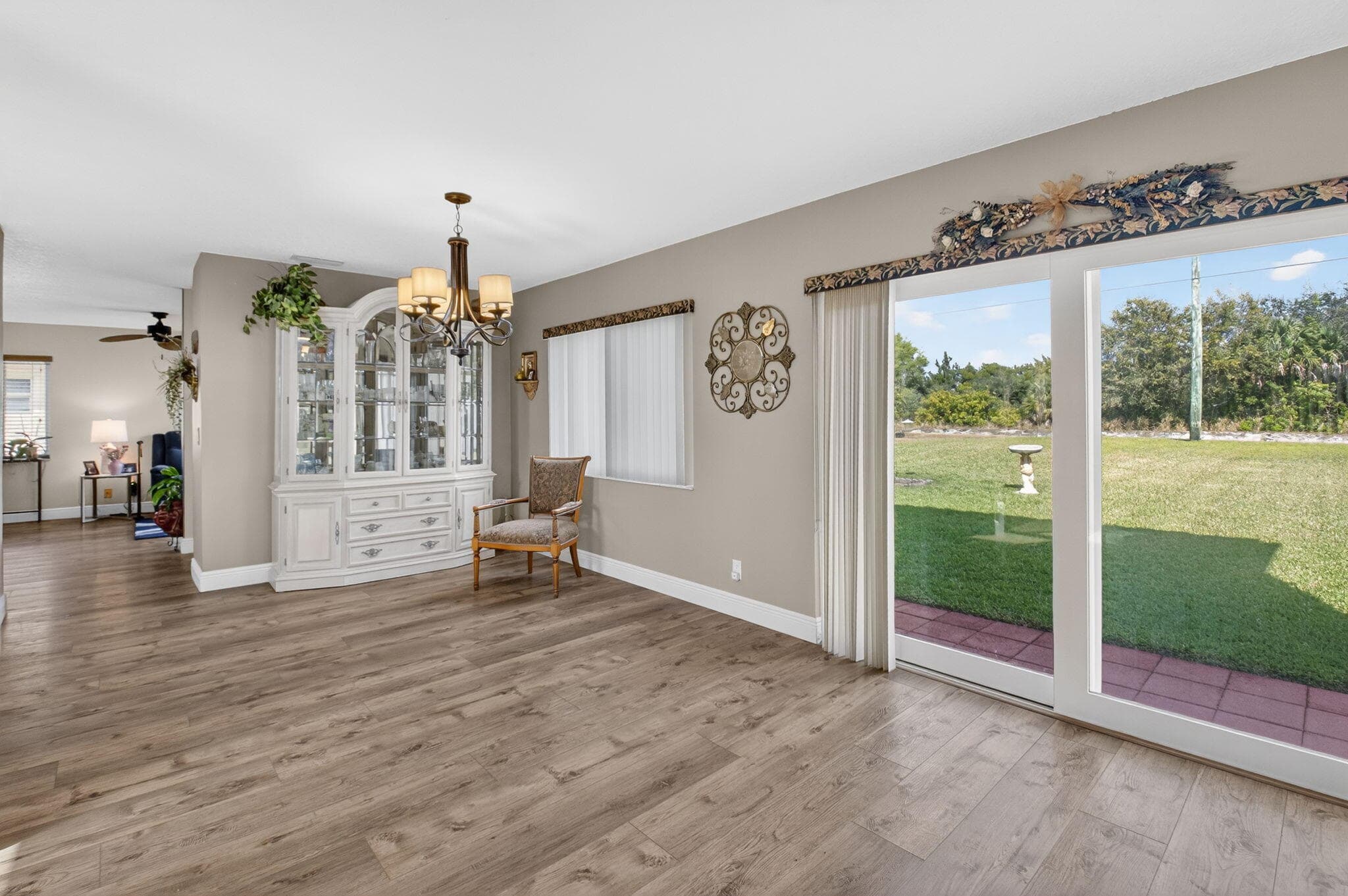 6205 Balmy Court, Boynton Beach, FL 33472 — photo 14 of 69