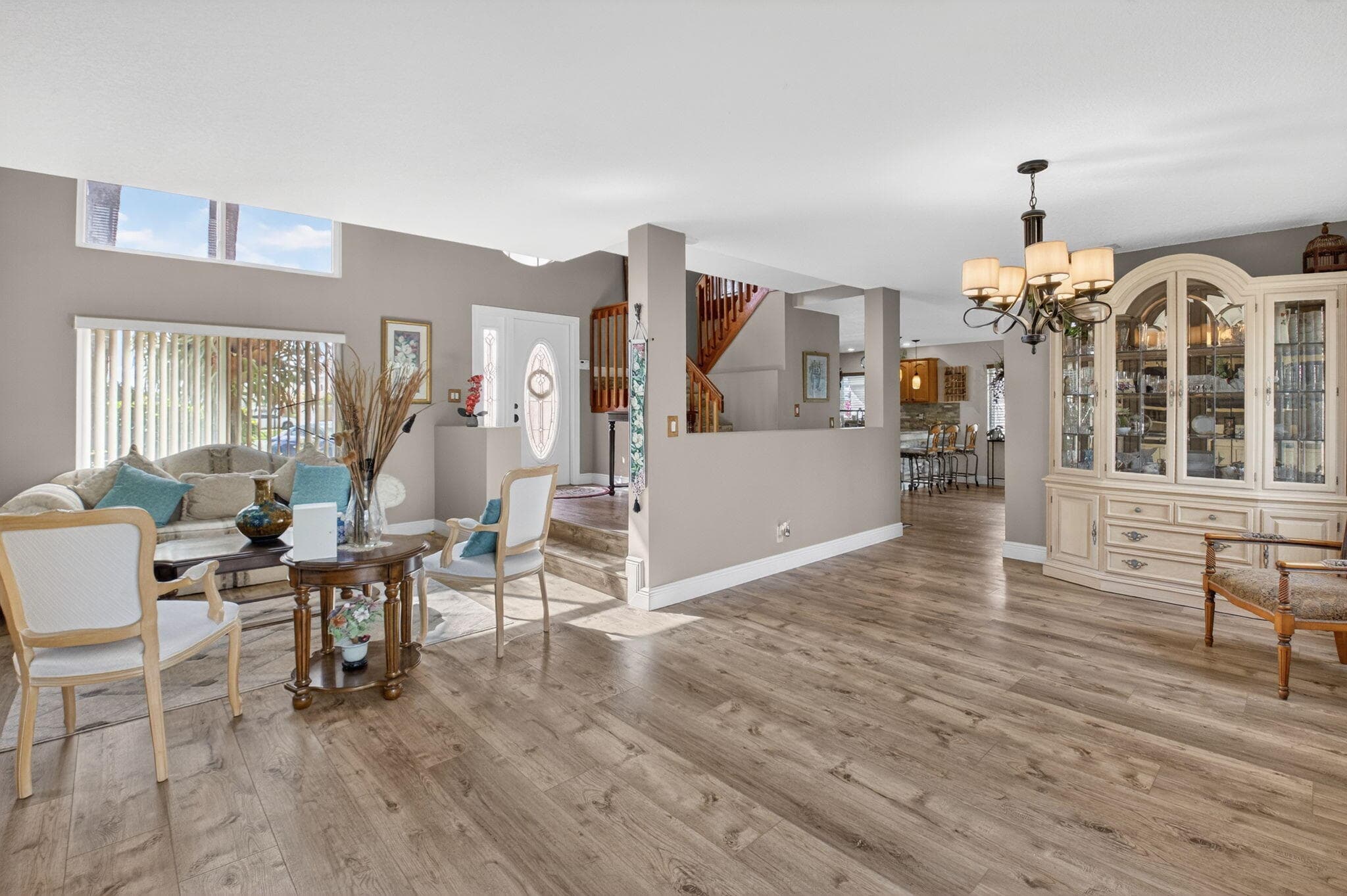 6205 Balmy Court, Boynton Beach, FL 33472 — photo 15 of 69