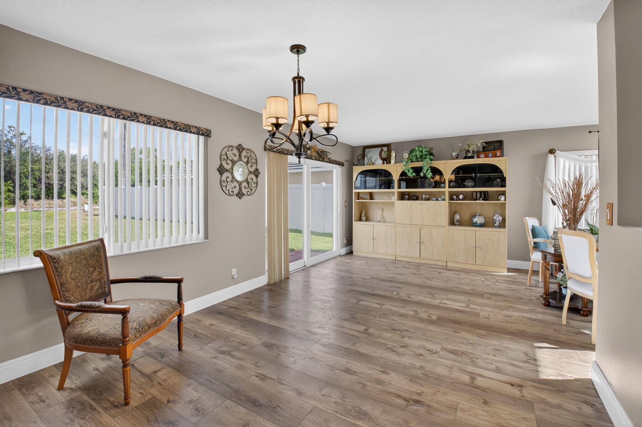 6205 Balmy Court, Boynton Beach, FL 33472 — photo 16 of 69