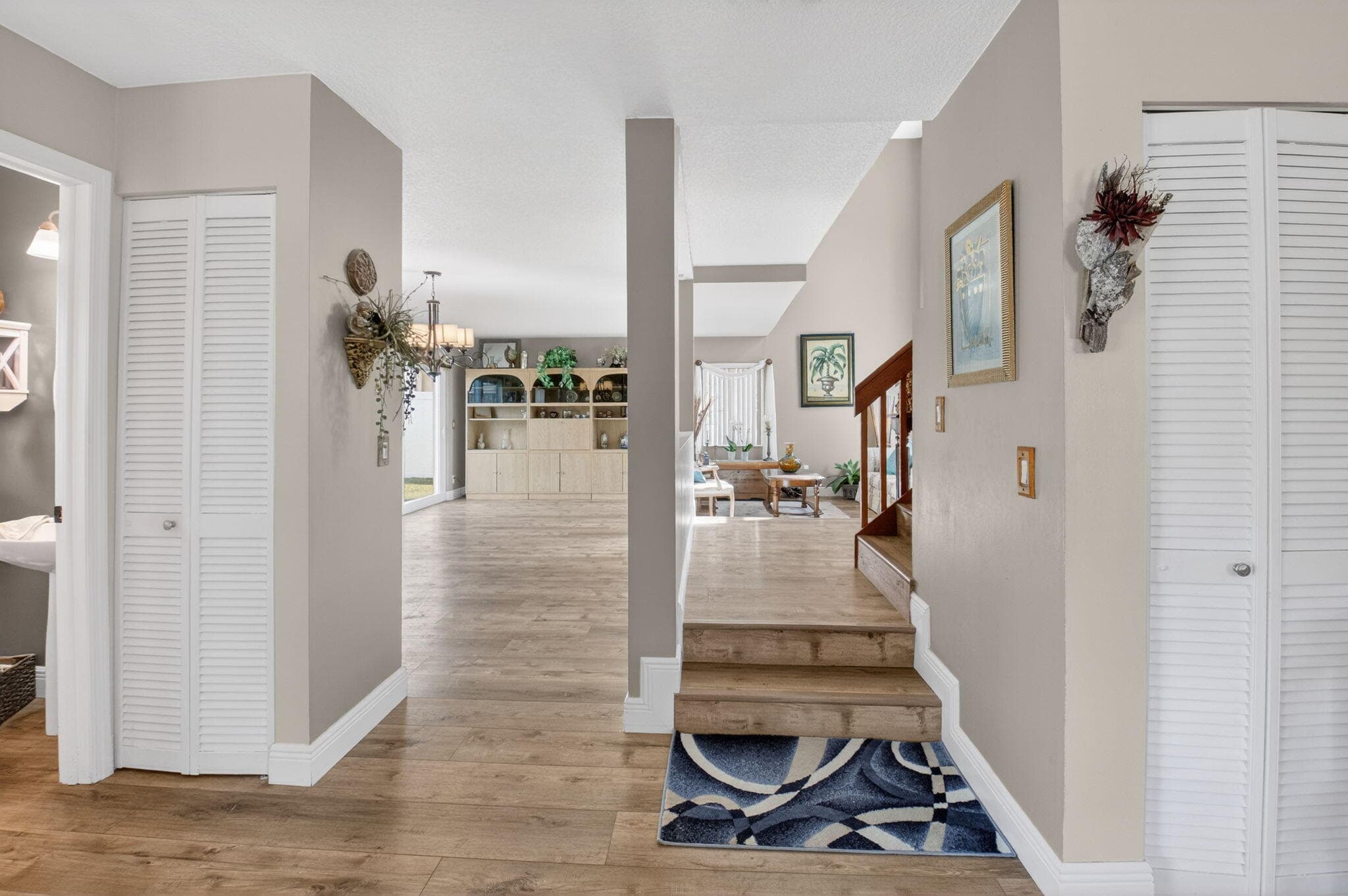6205 Balmy Court, Boynton Beach, FL 33472 — photo 17 of 69