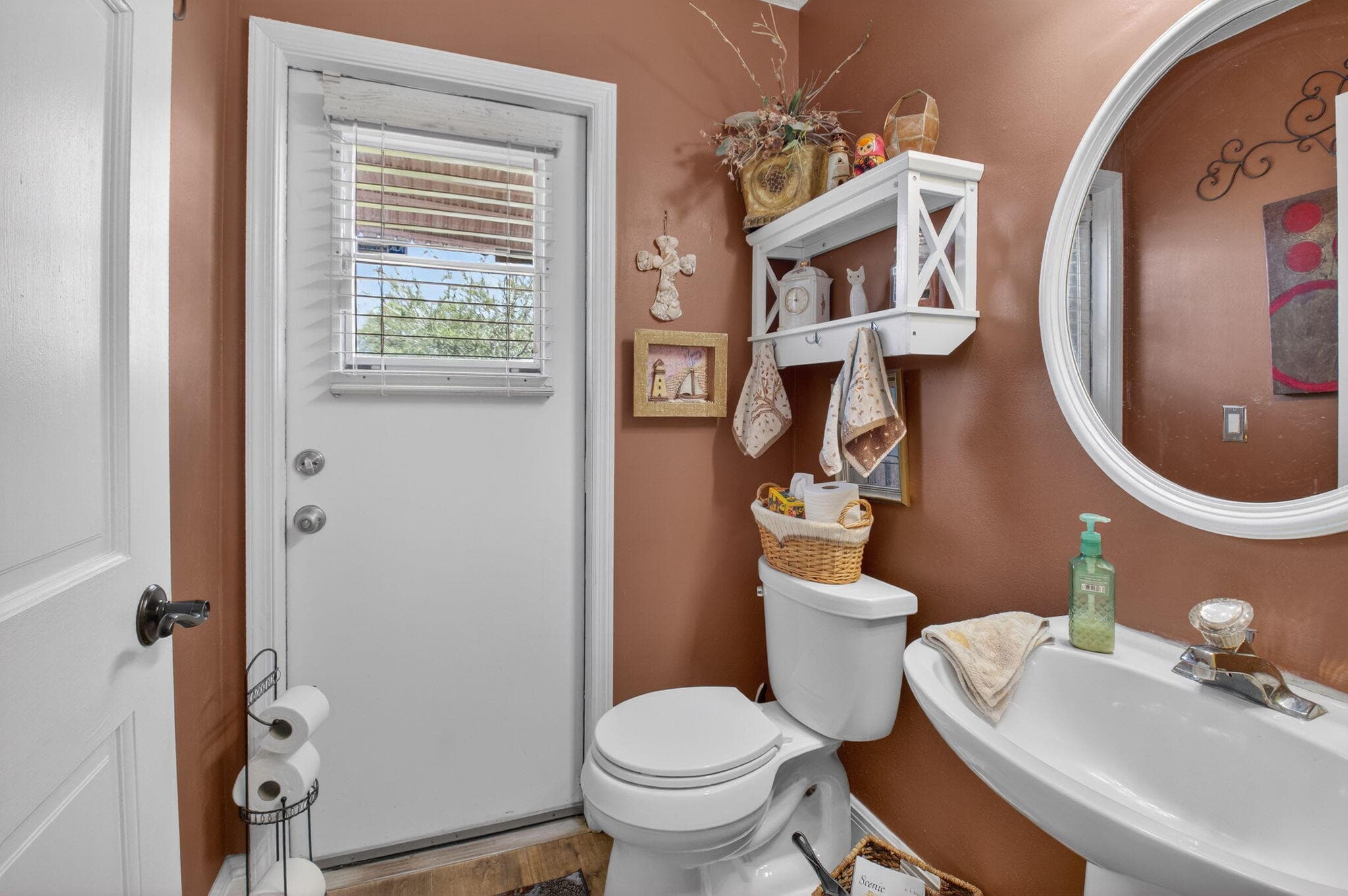 6205 Balmy Court, Boynton Beach, FL 33472 — photo 18 of 69