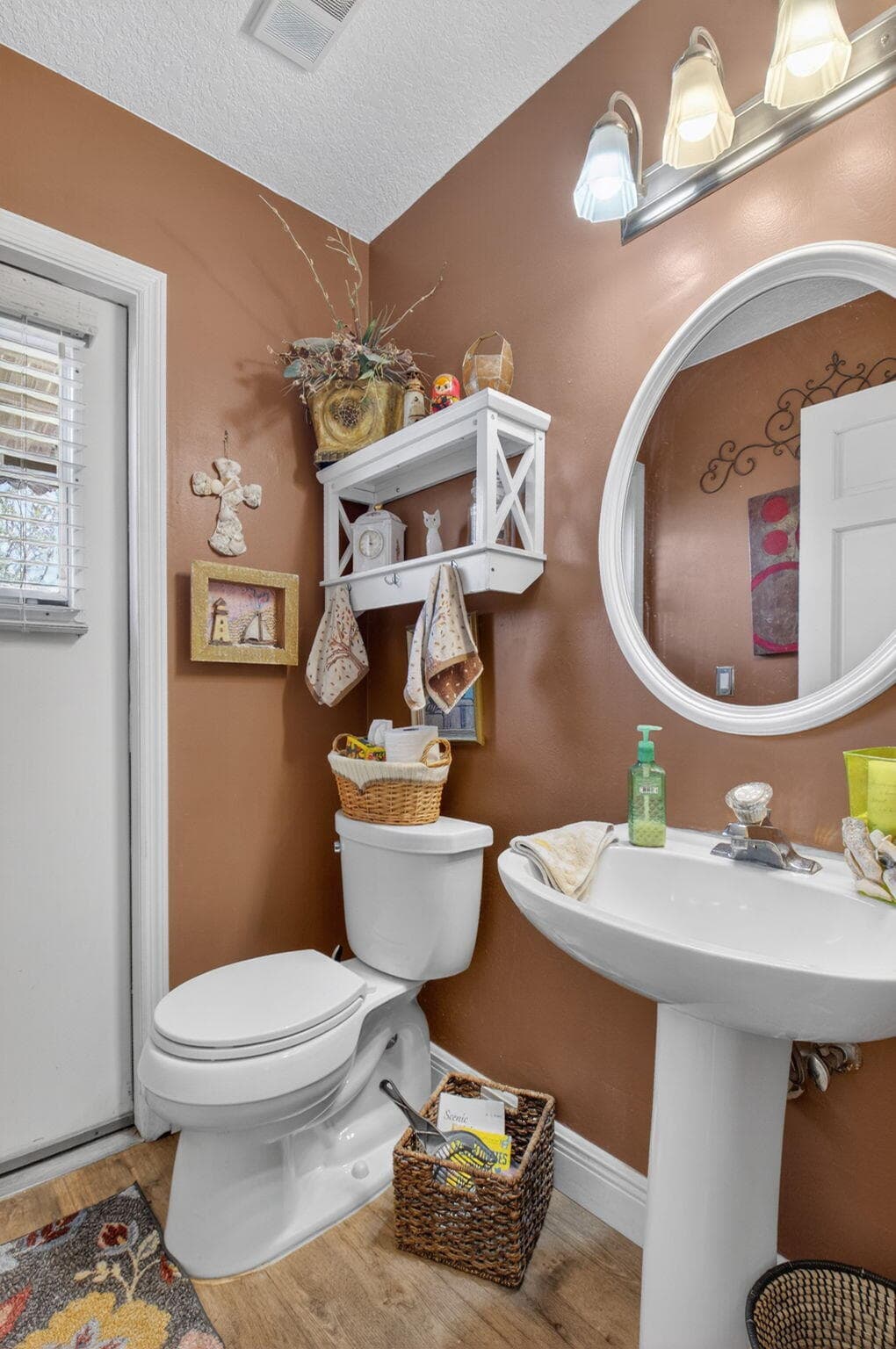 6205 Balmy Court, Boynton Beach, FL 33472 — photo 19 of 69