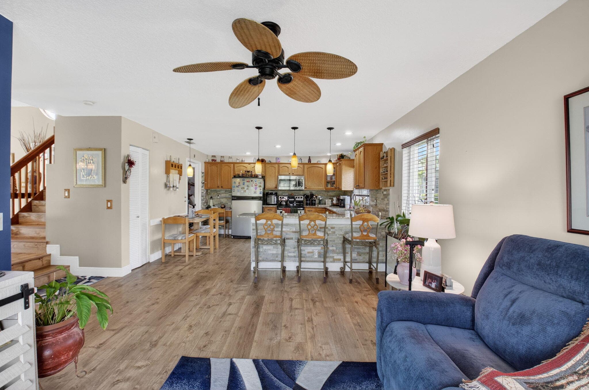 6205 Balmy Court, Boynton Beach, FL 33472 — photo 24 of 69