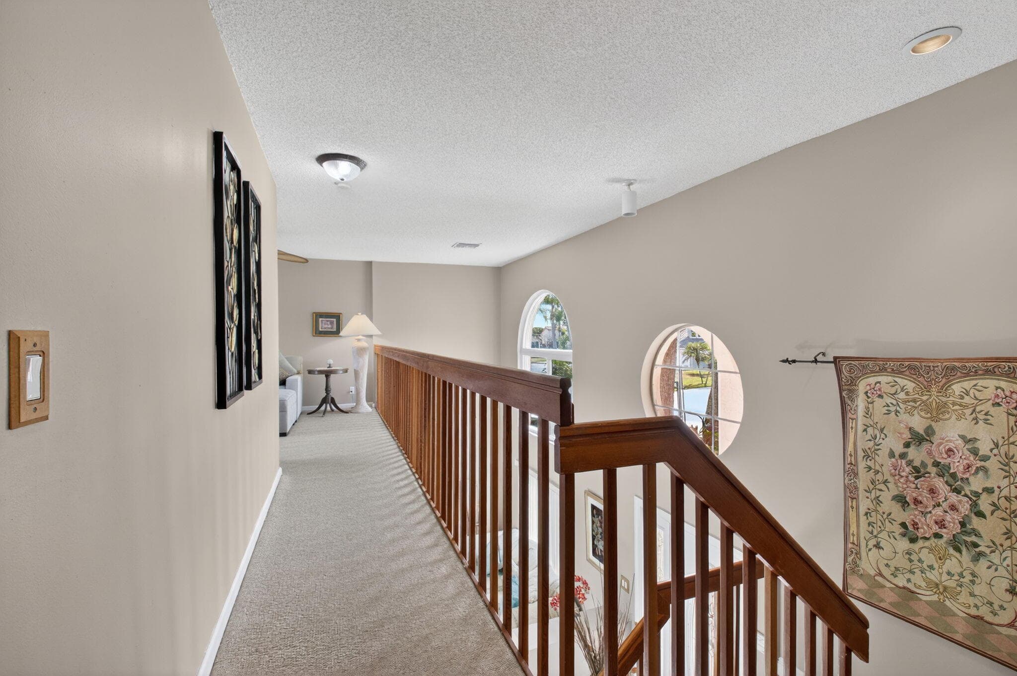 6205 Balmy Court, Boynton Beach, FL 33472 — photo 31 of 69