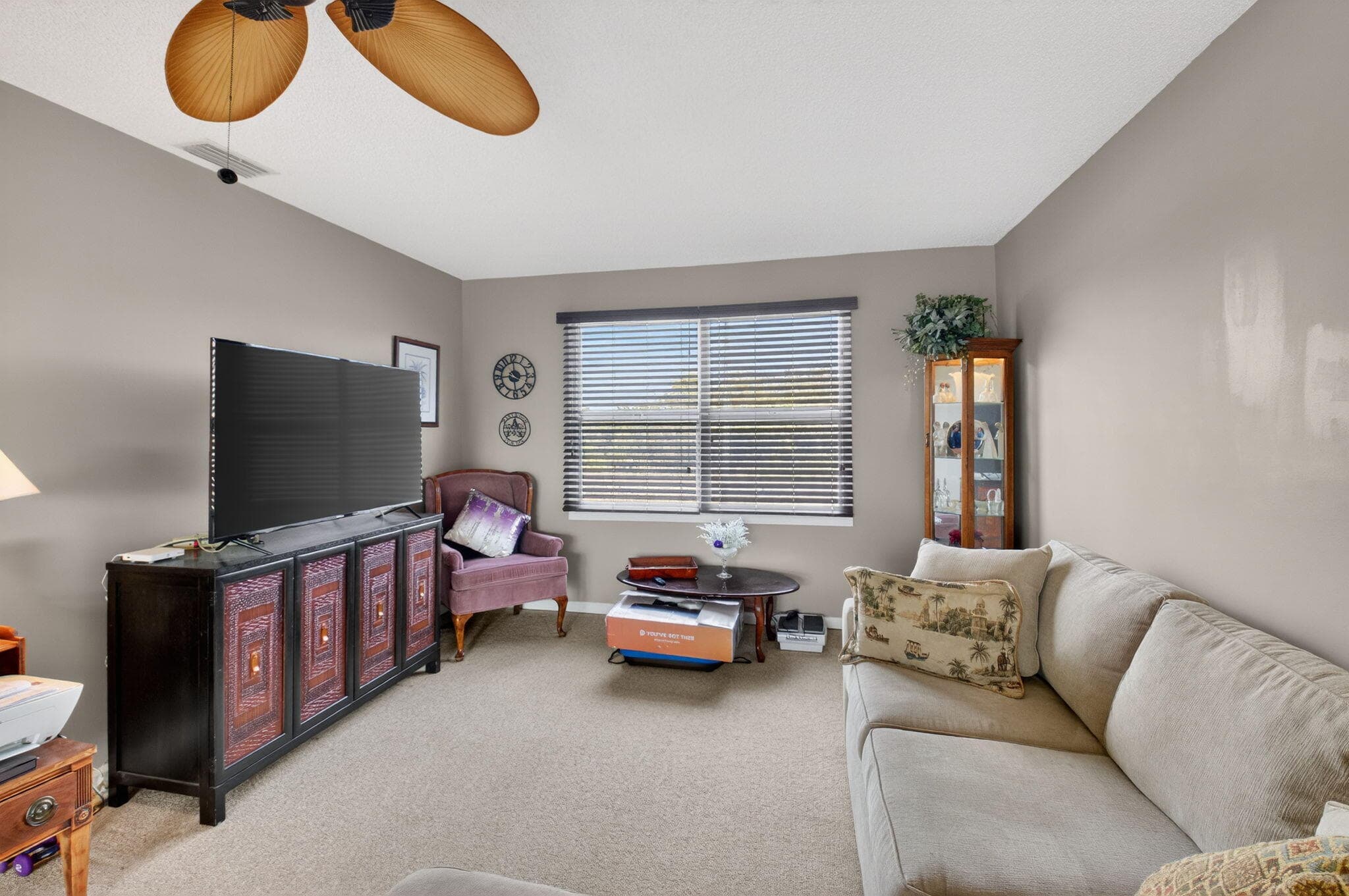 6205 Balmy Court, Boynton Beach, FL 33472 — photo 33 of 69