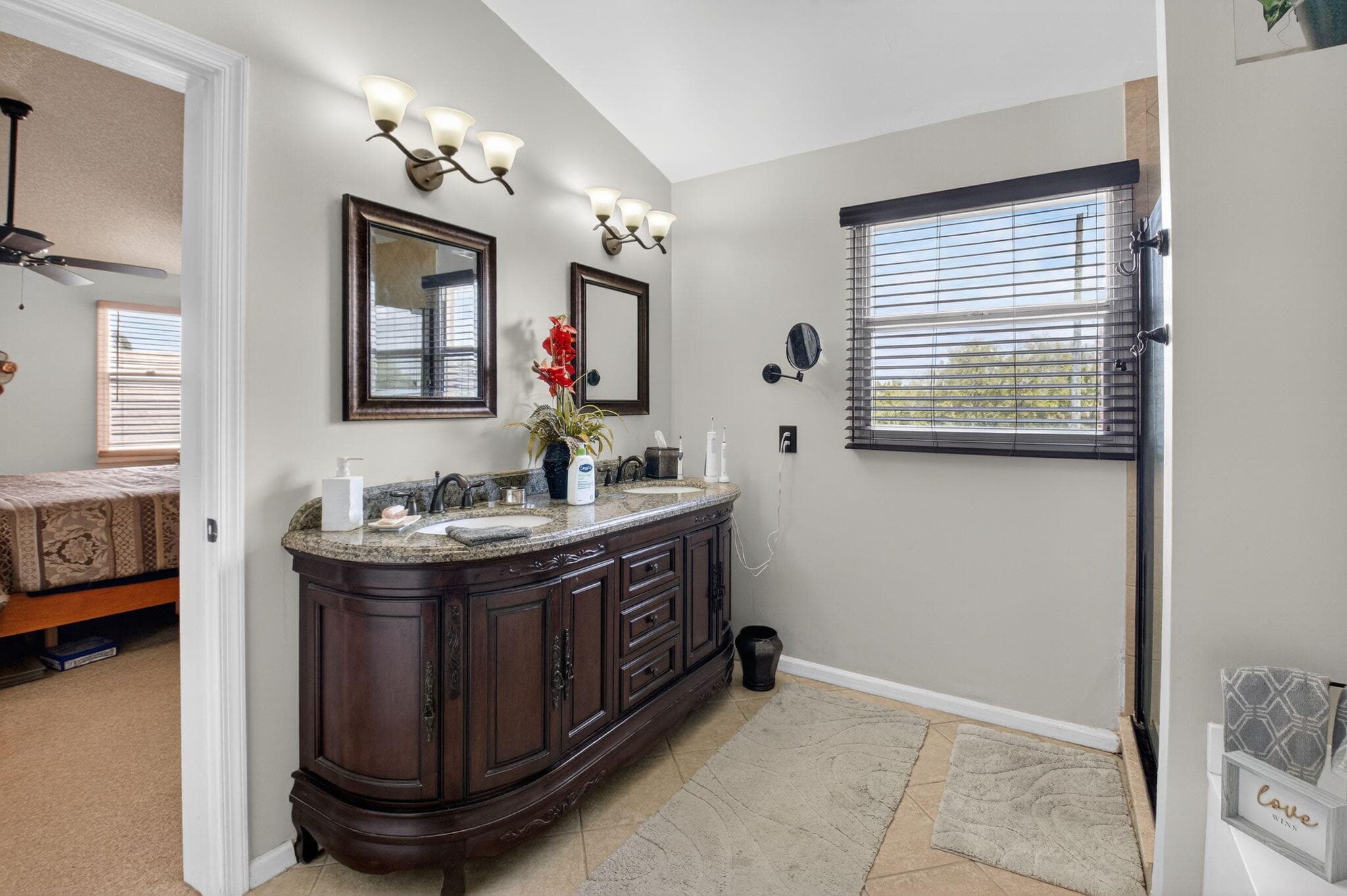 6205 Balmy Court, Boynton Beach, FL 33472 — photo 39 of 69