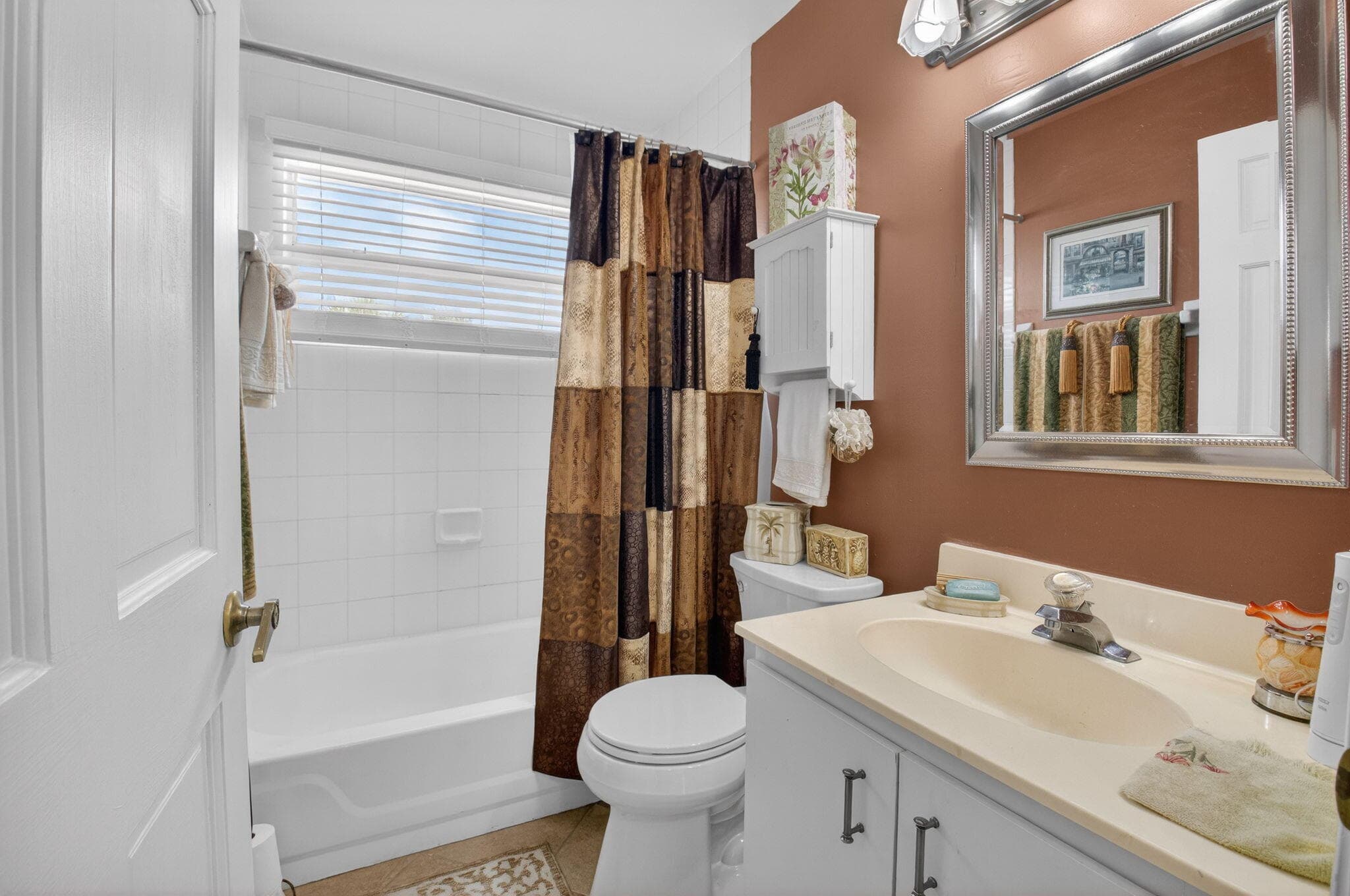 6205 Balmy Court, Boynton Beach, FL 33472 — photo 43 of 69