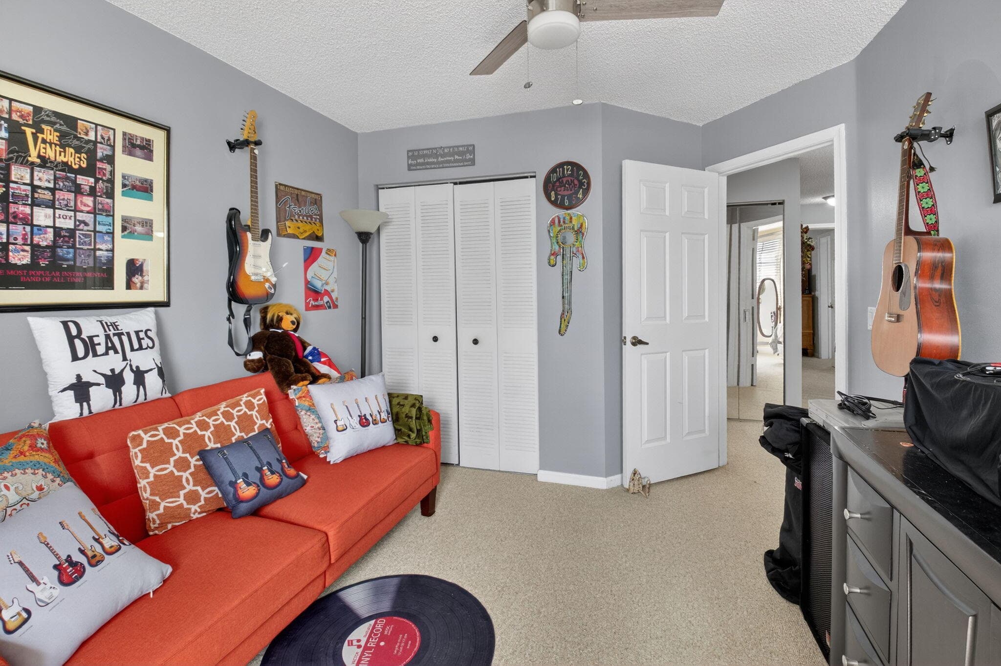 6205 Balmy Court, Boynton Beach, FL 33472 — photo 42 of 69