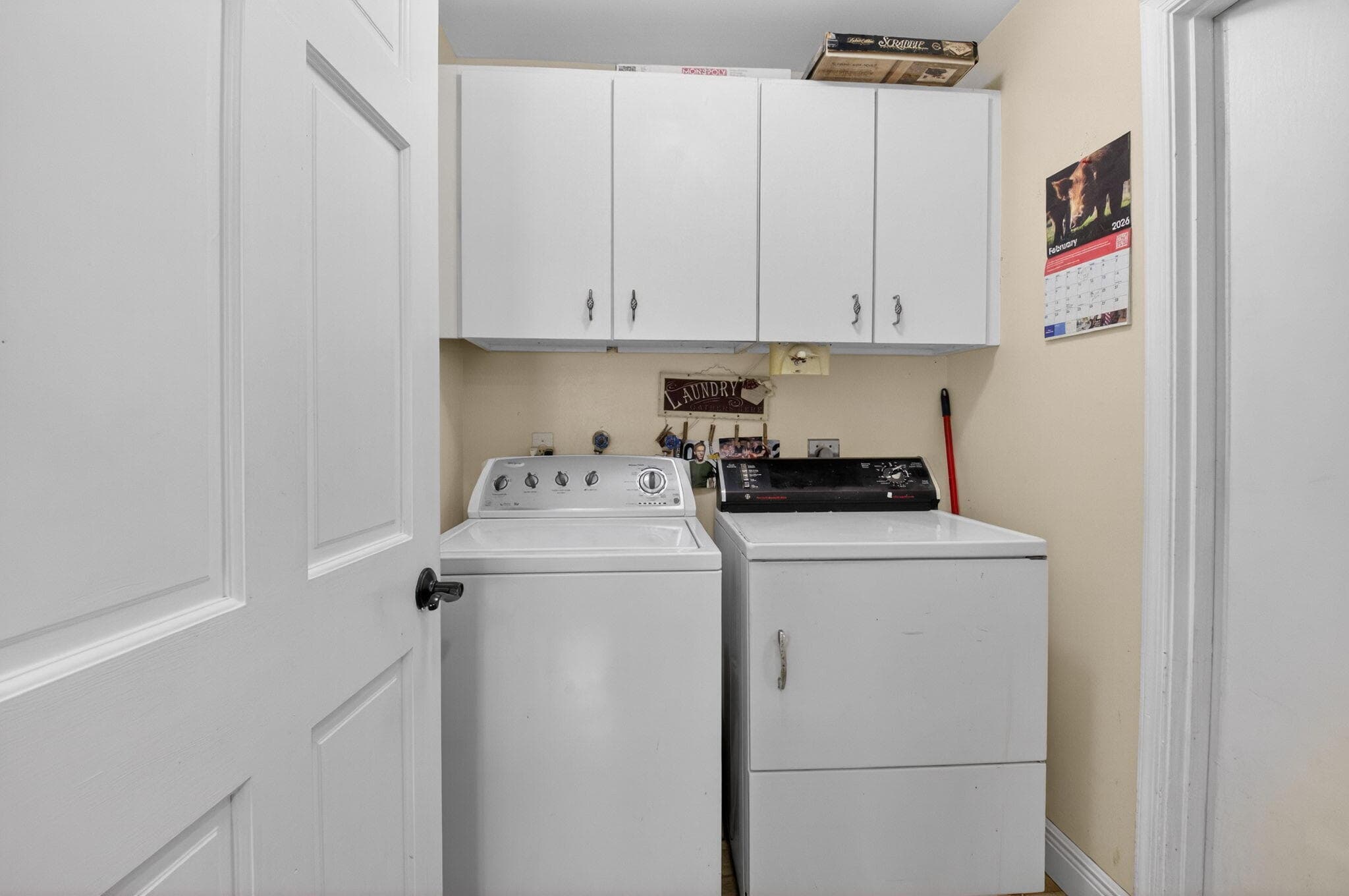 6205 Balmy Court, Boynton Beach, FL 33472 — photo 47 of 69