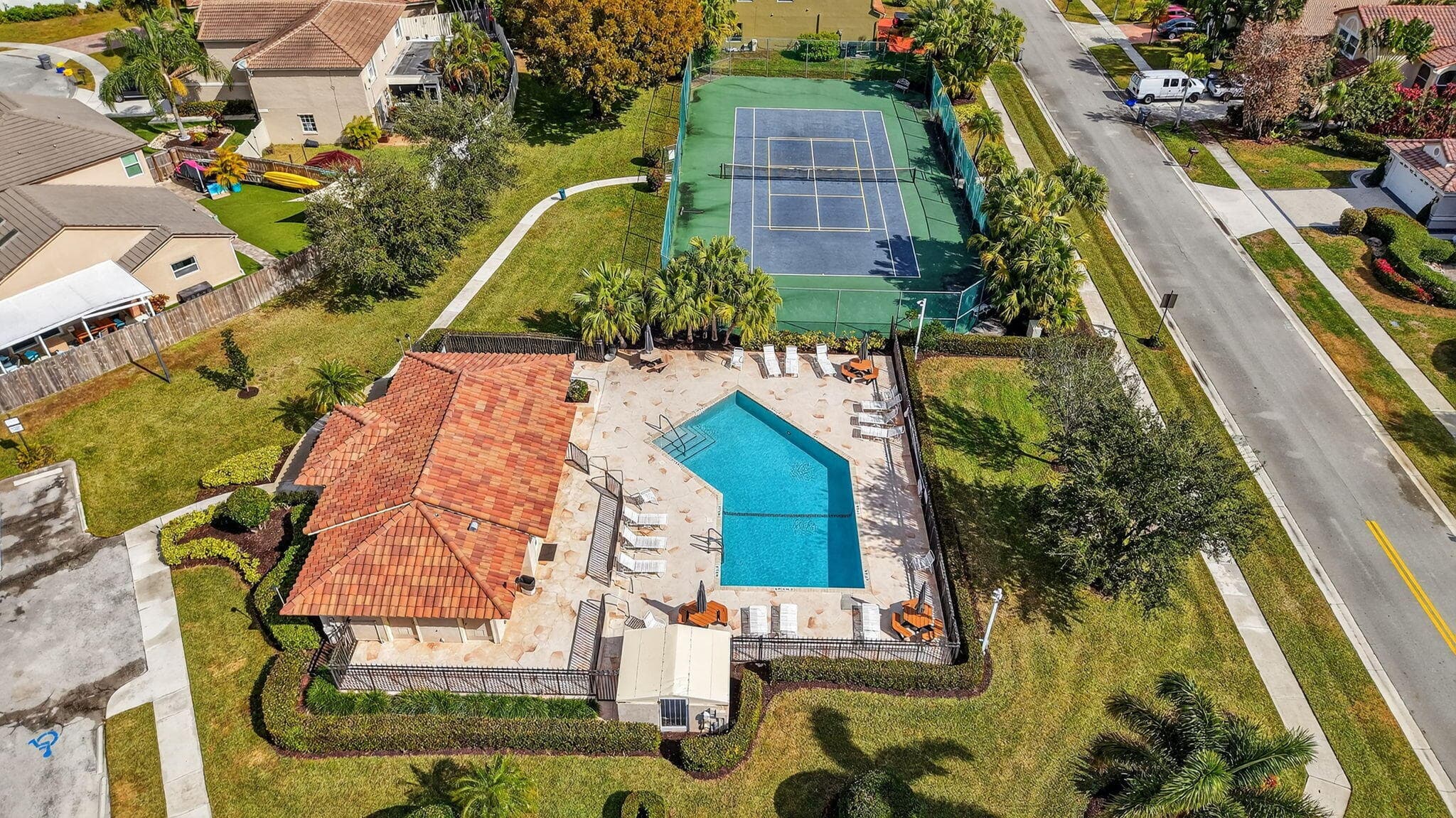 6205 Balmy Court, Boynton Beach, FL 33472 — photo 68 of 69