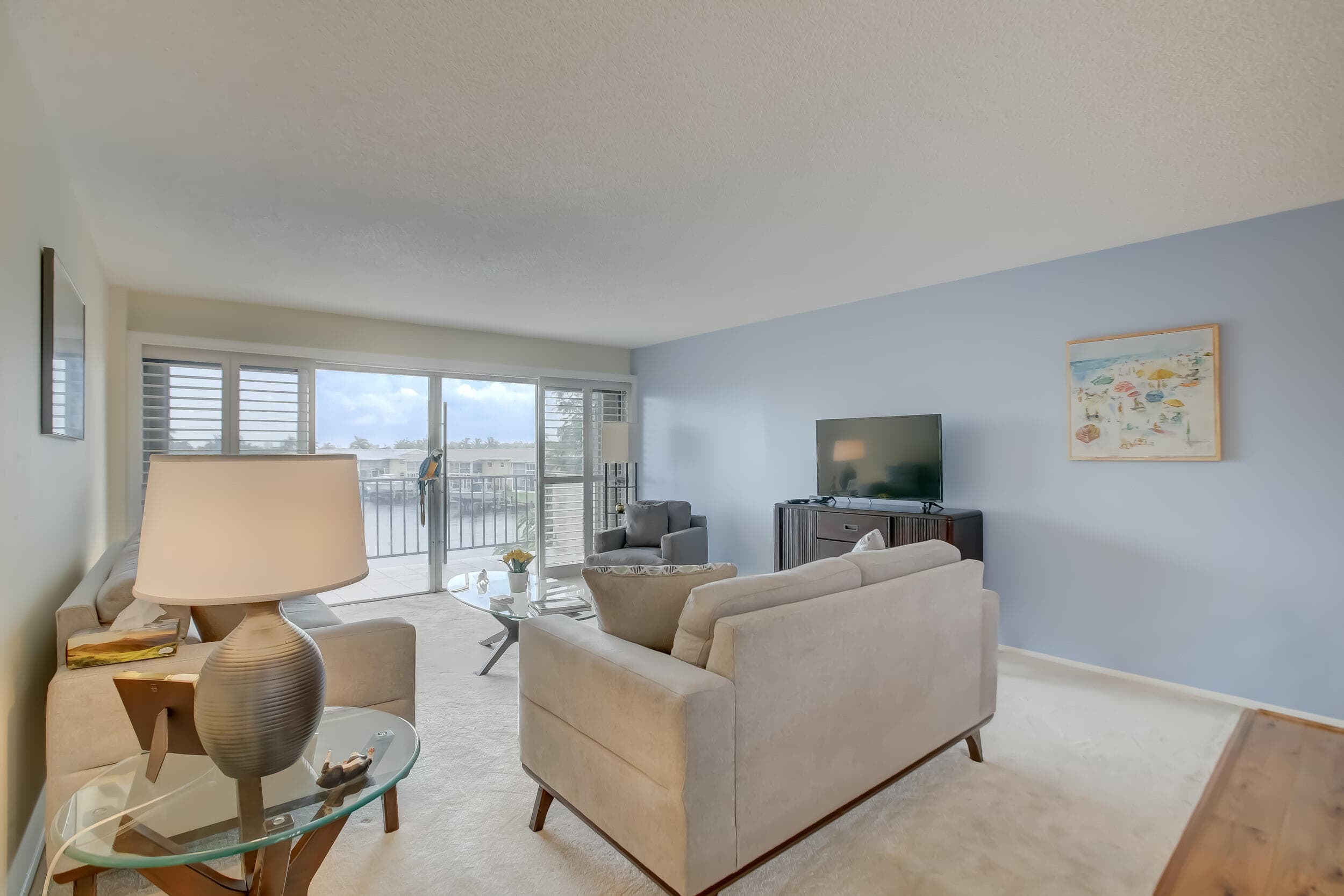801 S Federal Highway 308, Pompano Beach, FL 33062 — photo 5 of 61