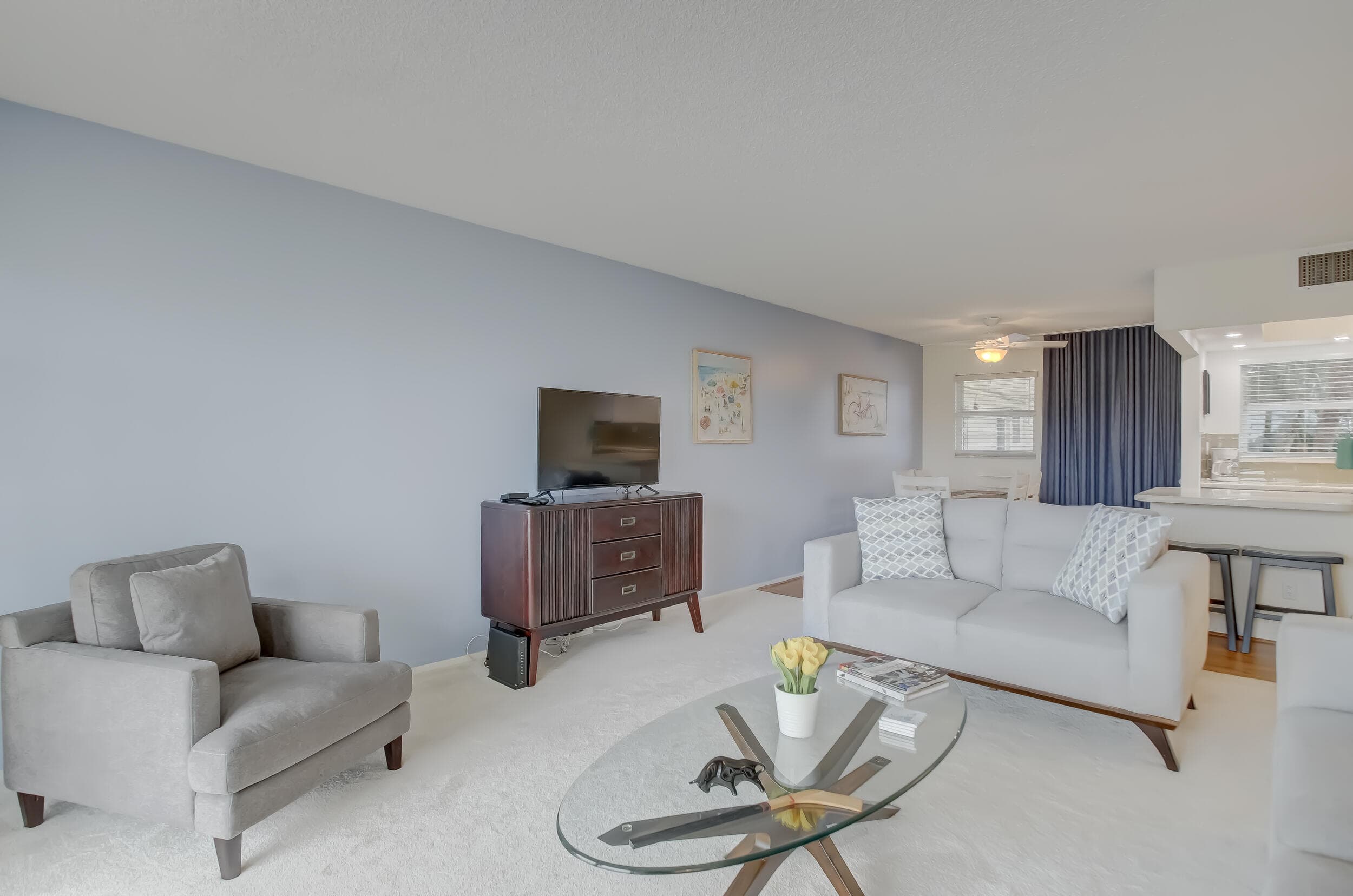 801 S Federal Highway 308, Pompano Beach, FL 33062 — photo 3 of 61