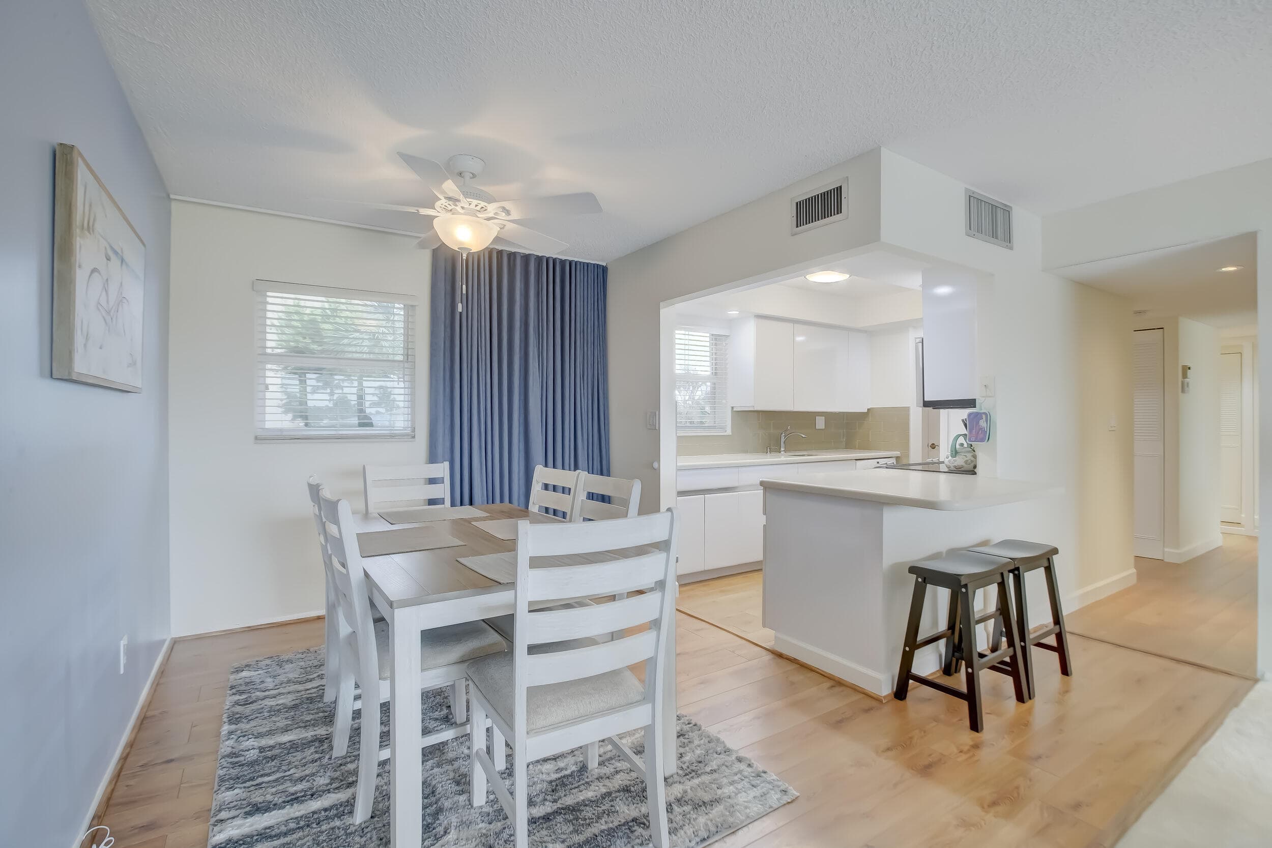 801 S Federal Highway 308, Pompano Beach, FL 33062 — photo 11 of 61