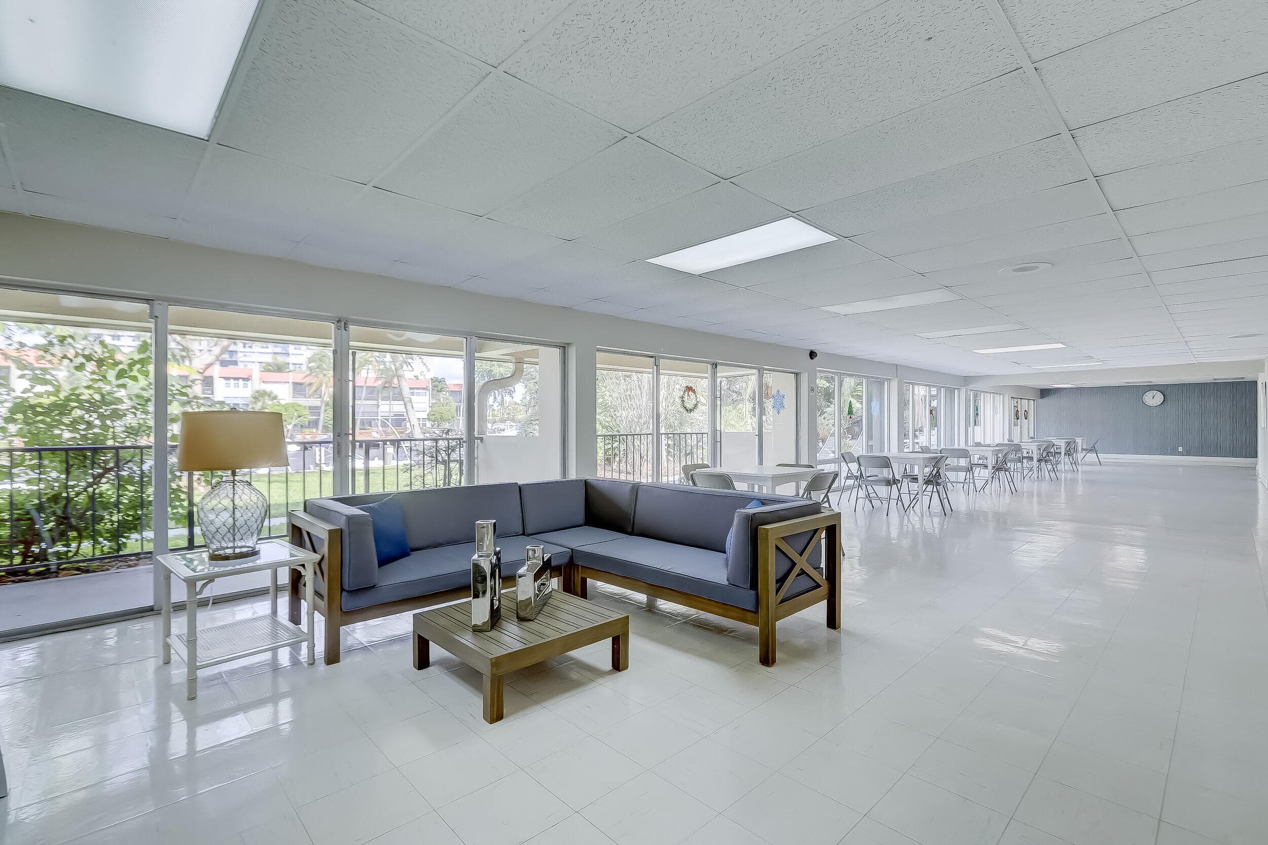 801 S Federal Highway 308, Pompano Beach, FL 33062 — photo 31 of 61