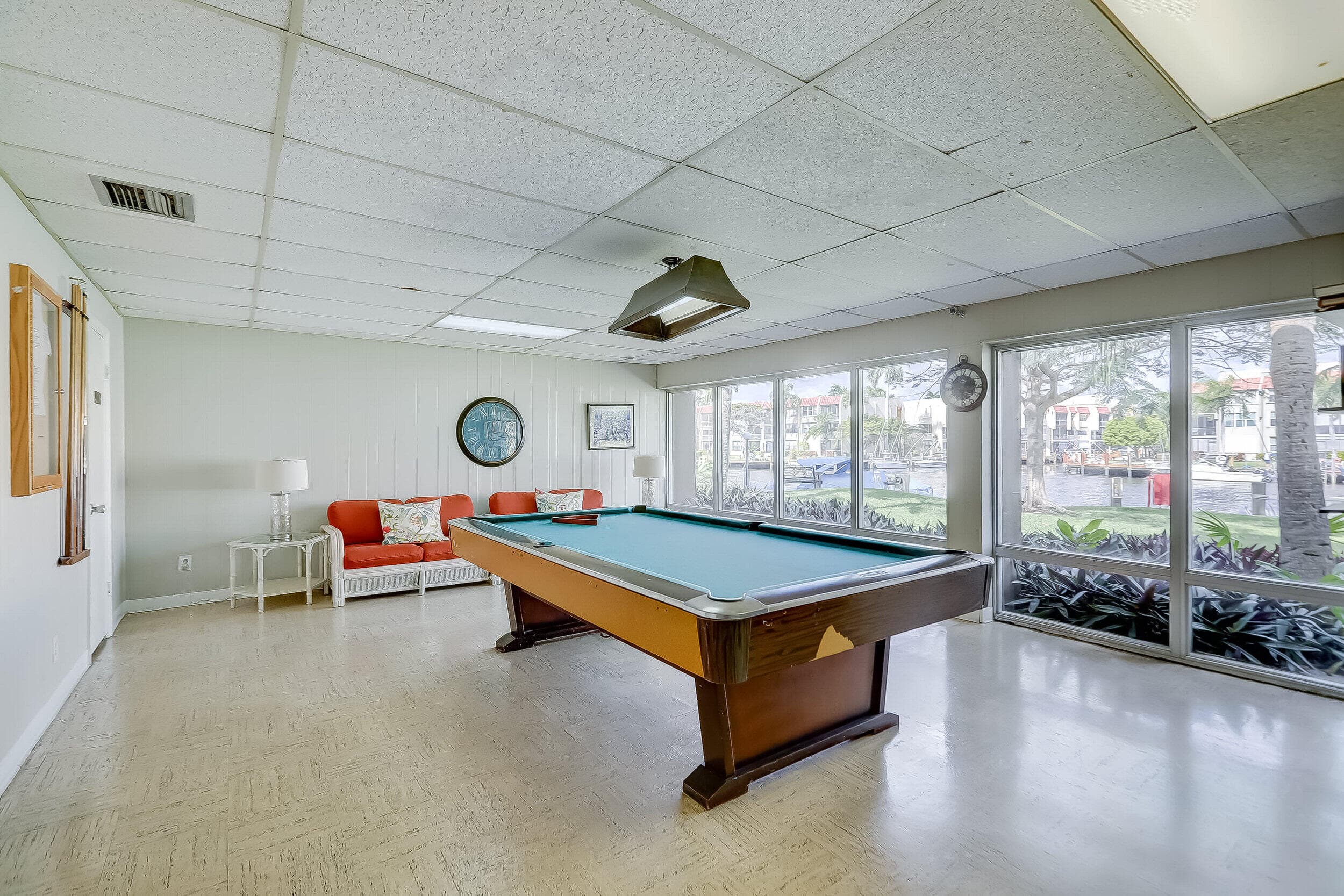 801 S Federal Highway 308, Pompano Beach, FL 33062 — photo 35 of 61